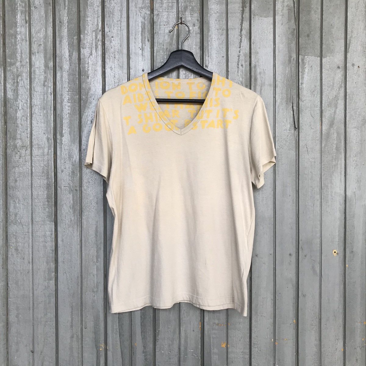 Miss Deanna | Grailed