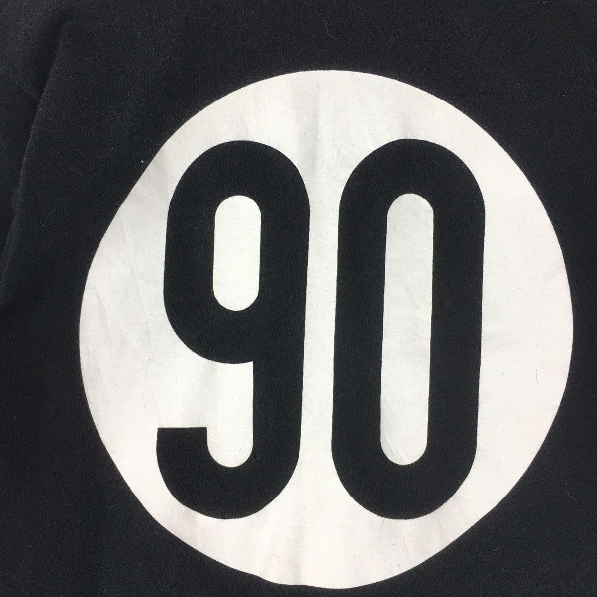 Vintage *Vintage Kevin Stan Skateboard brand 90 Size US L / EU 52-54 / 3 - 2 Thumbnail