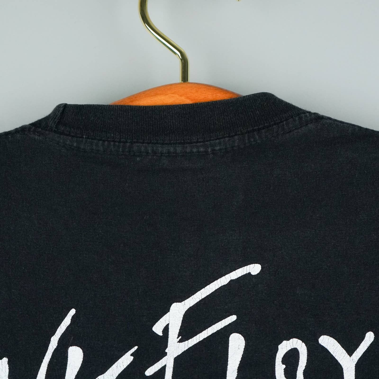 Band Tees × Vintage y2k 00s Pink Floyd t-shirt Size US M / EU 48-50 / 2 - 9 Thumbnail