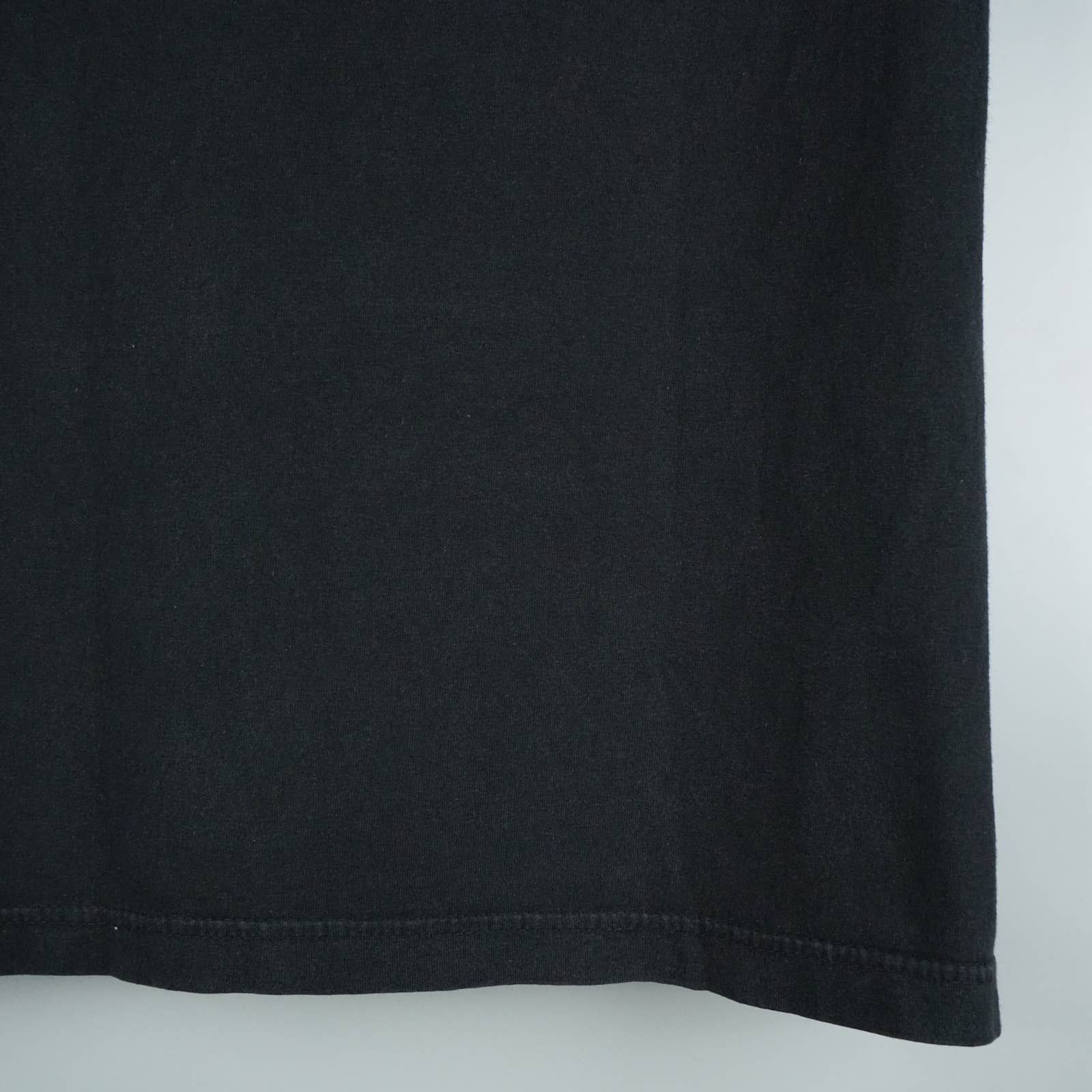 Band Tees × Vintage y2k 00s Pink Floyd t-shirt Size US M / EU 48-50 / 2 - 10 Thumbnail