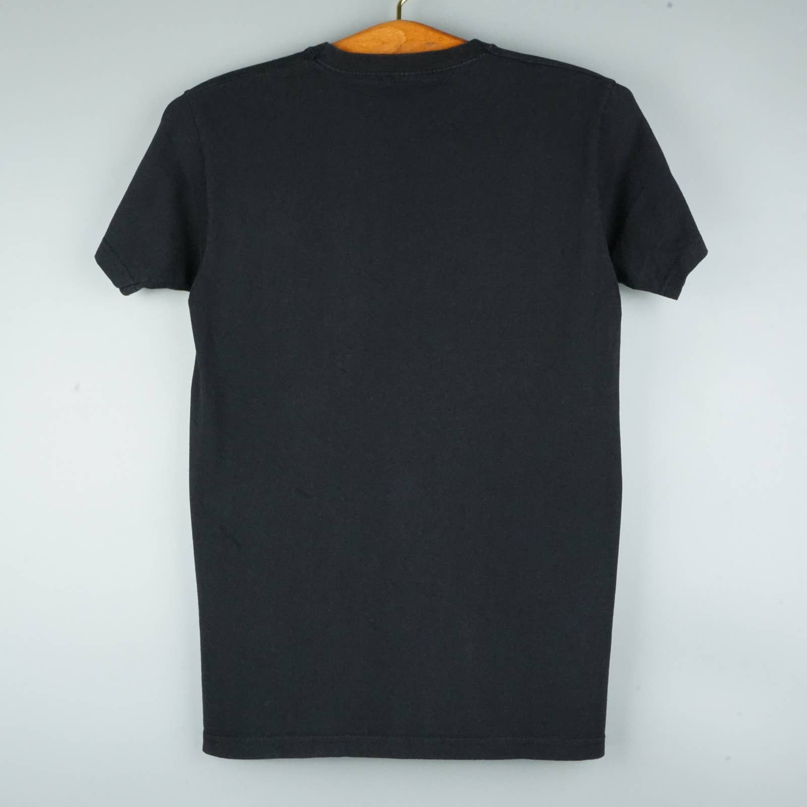 Band Tees × Vintage 2013 Slayer t-shirt Size US XS / EU 42 / 0 - 7 Thumbnail
