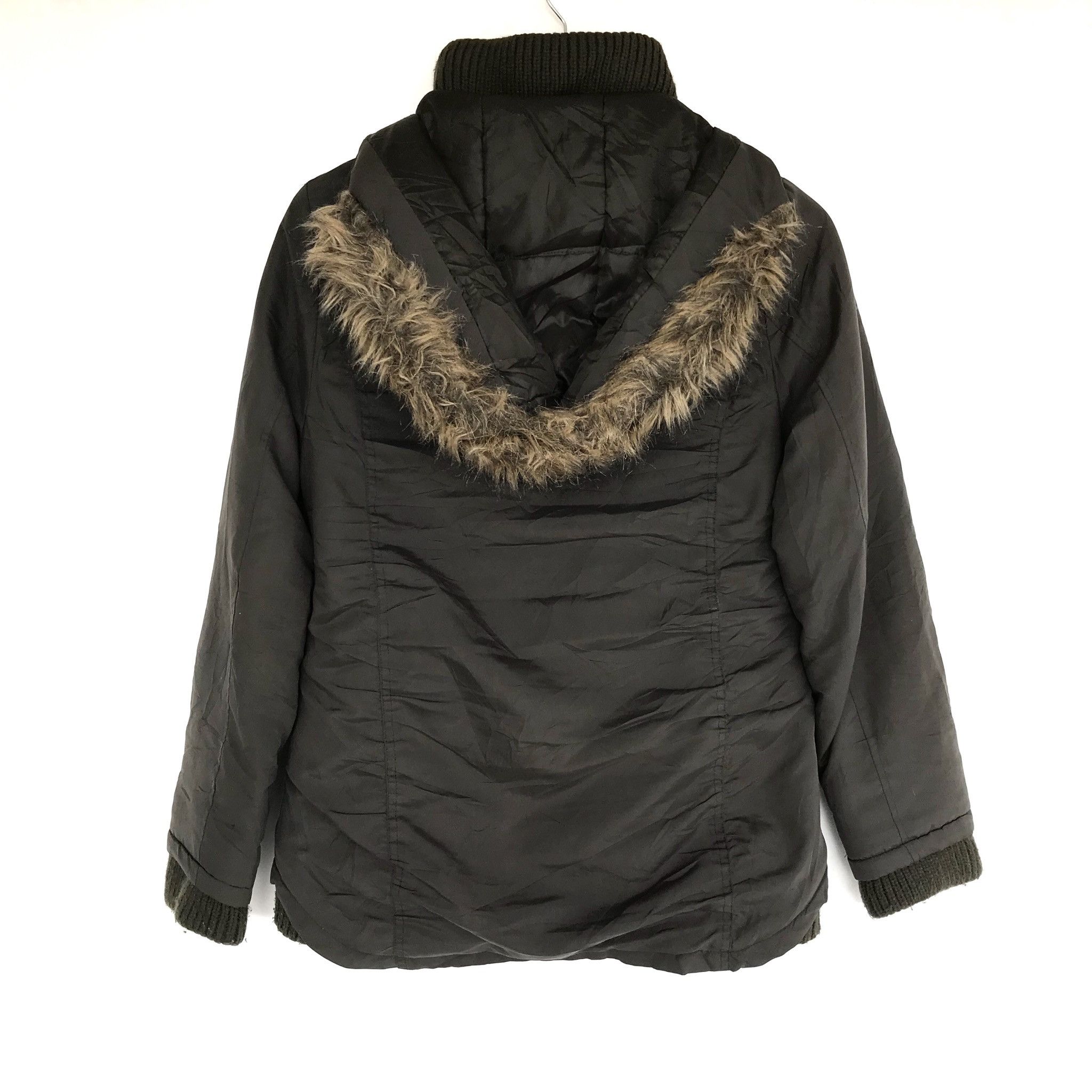 Von Dutch Von dutch jacket Size US L / EU 52-54 / 3 - 2 Thumbnail