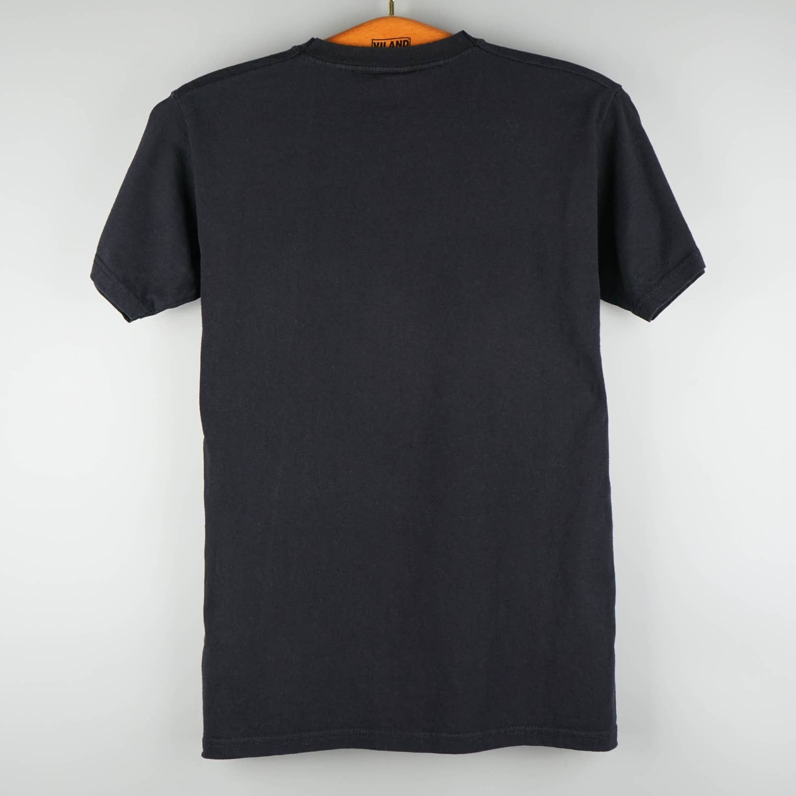 Anime × Japanese Brand × Vintage Vintage One Piece Anime T-Shirt Size US S / EU 44-46 / 1 - 4 Thumbnail