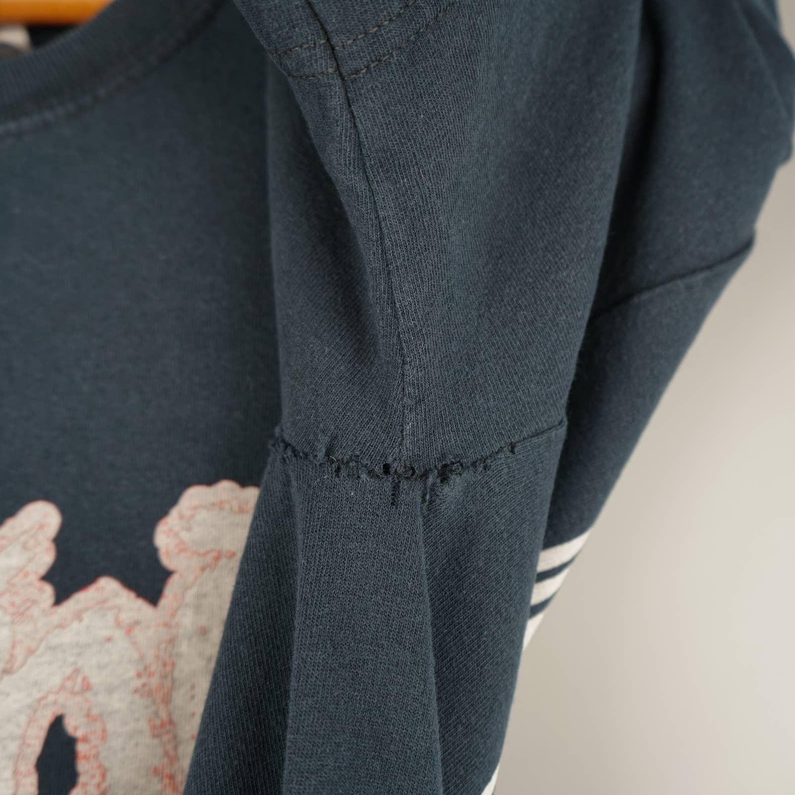 Band Tees × Vintage 2012 Slipknot t-shirt People = Shit Size US S / EU 44-46 / 1 - 10 Thumbnail