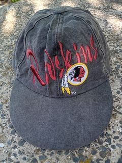 Washington Redskins 39Thirty Flexfit Cap  Red Skins 3930 New Era Flexfit  Hat #Shorts 