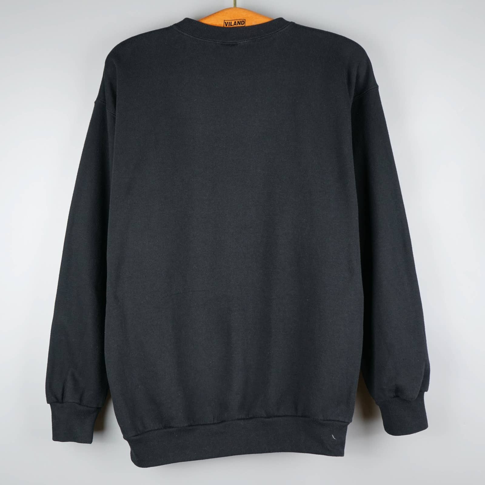 Band Tees × Vintage 1992 Ugly Kid Joe Sweatshirt America's Least Wanted Size US L / EU 52-54 / 3 - 7 Thumbnail