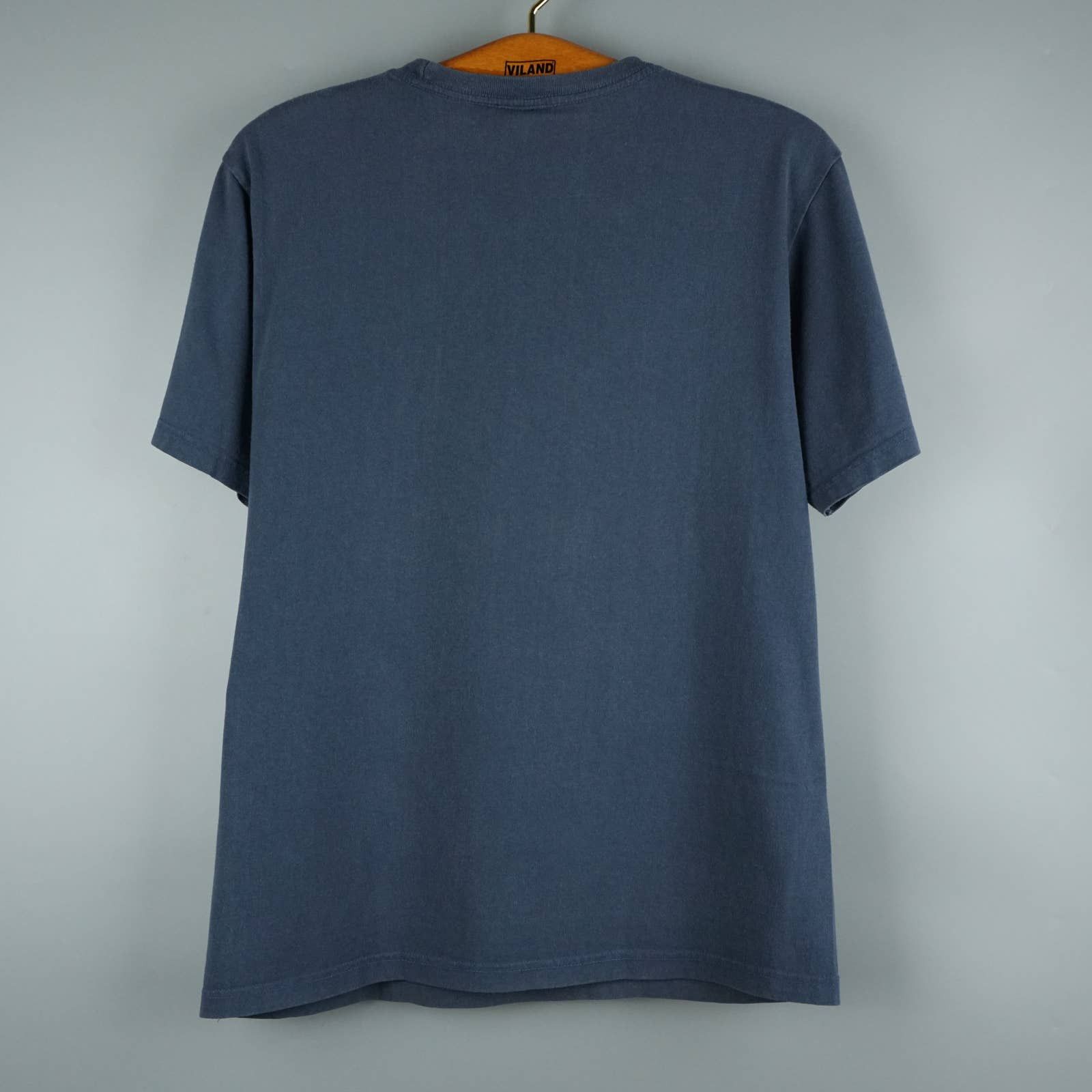 The Simpsons × Vintage 90s Homer Simpson Coach Potato t-shirt Size US M / EU 48-50 / 2 - 8 Thumbnail