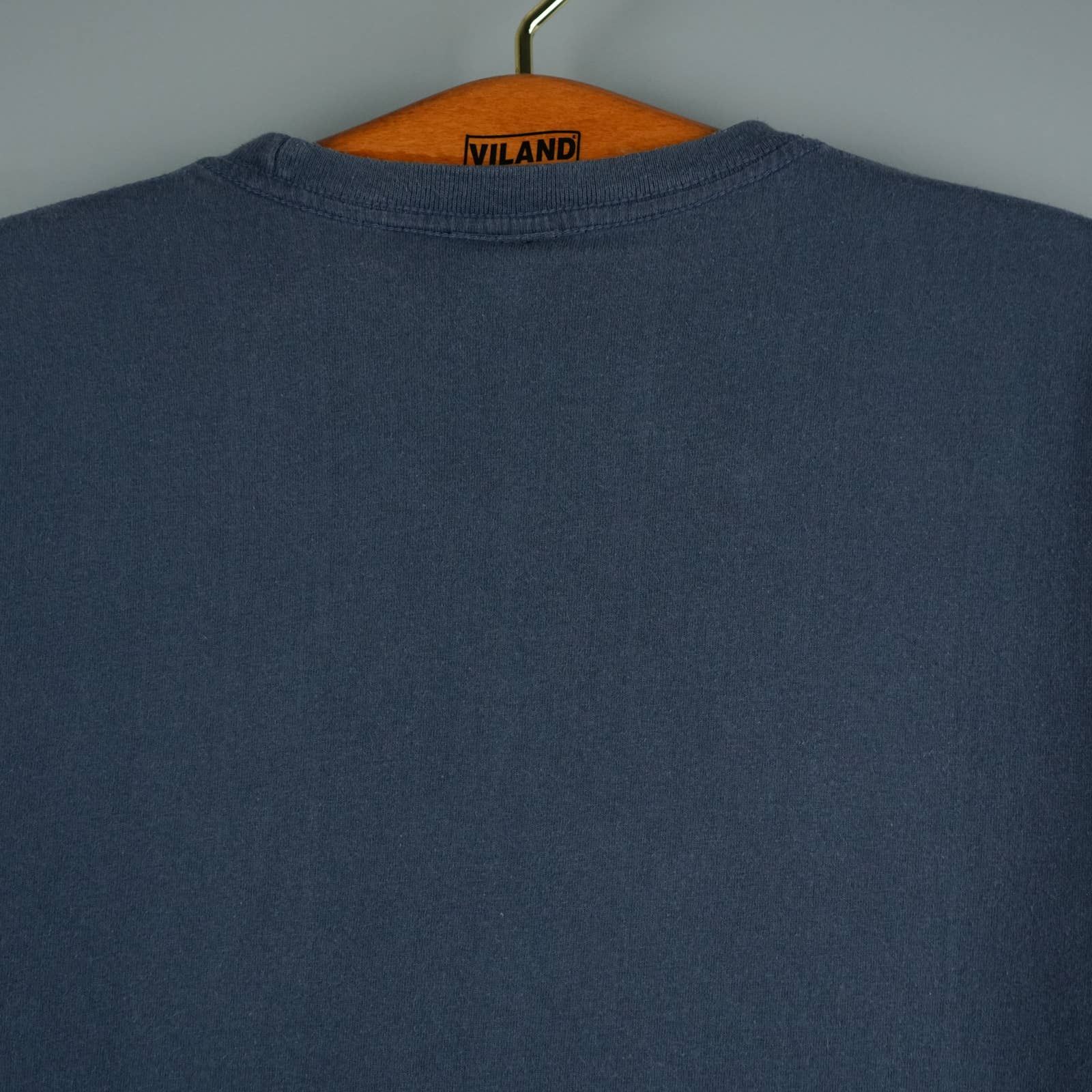 The Simpsons × Vintage 90s Homer Simpson Coach Potato t-shirt Size US M / EU 48-50 / 2 - 7 Thumbnail