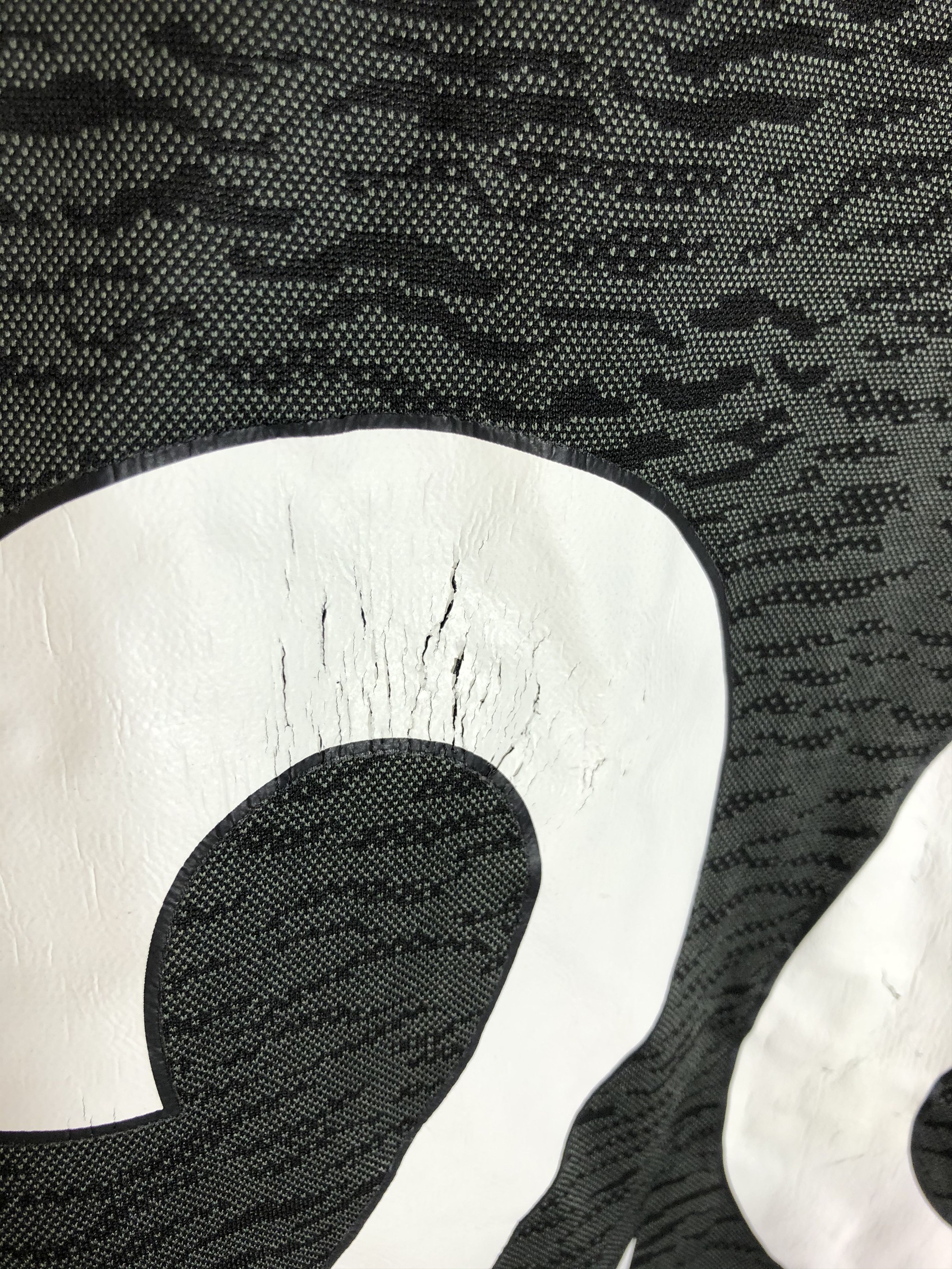 Adidas Manchester United Greenwood Adidas 2020 2021 Soccer Jersey Size US XXL / EU 58 / 5 - 7 Thumbnail