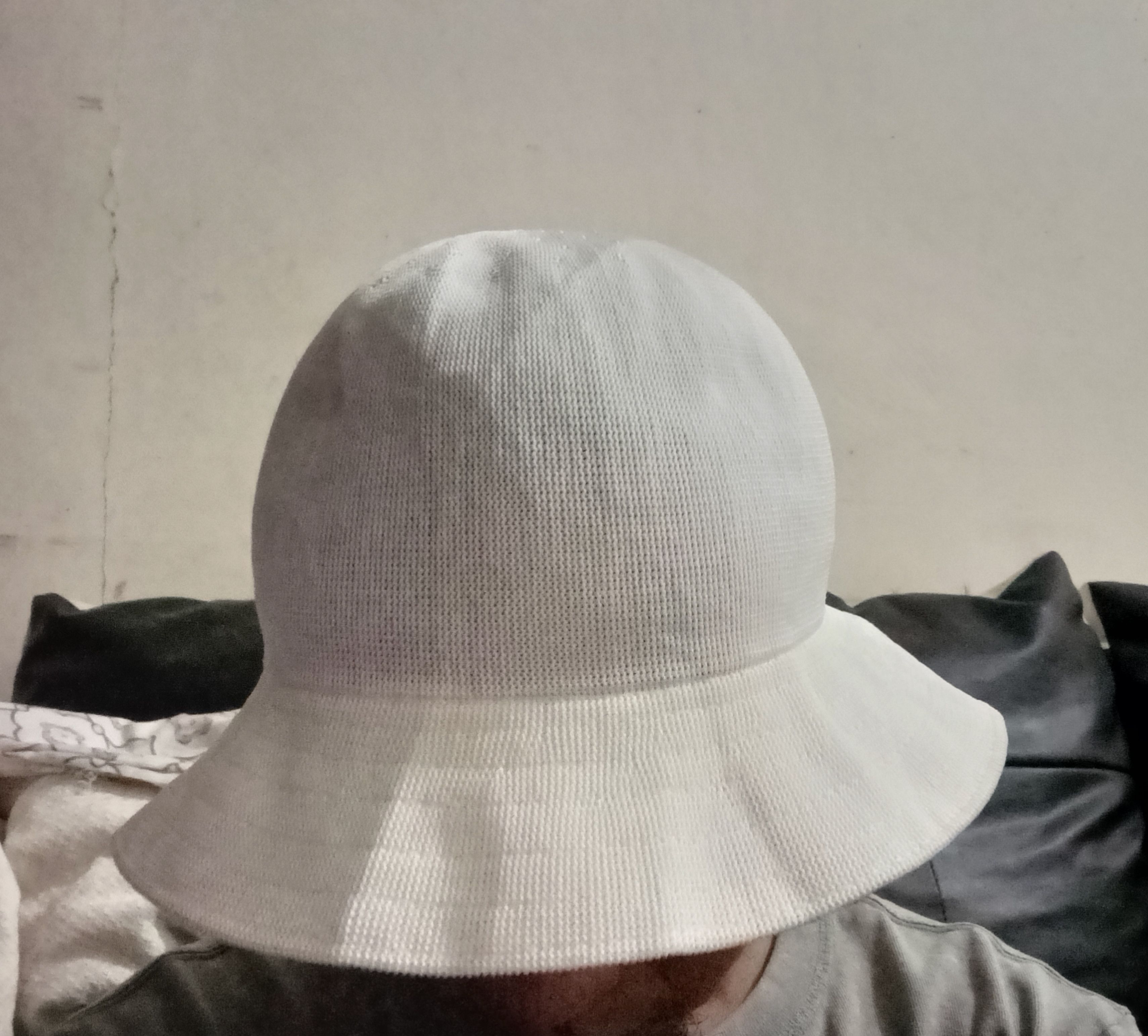 Kangol Kangol Bucket Hat Size ONE SIZE - 7 Thumbnail