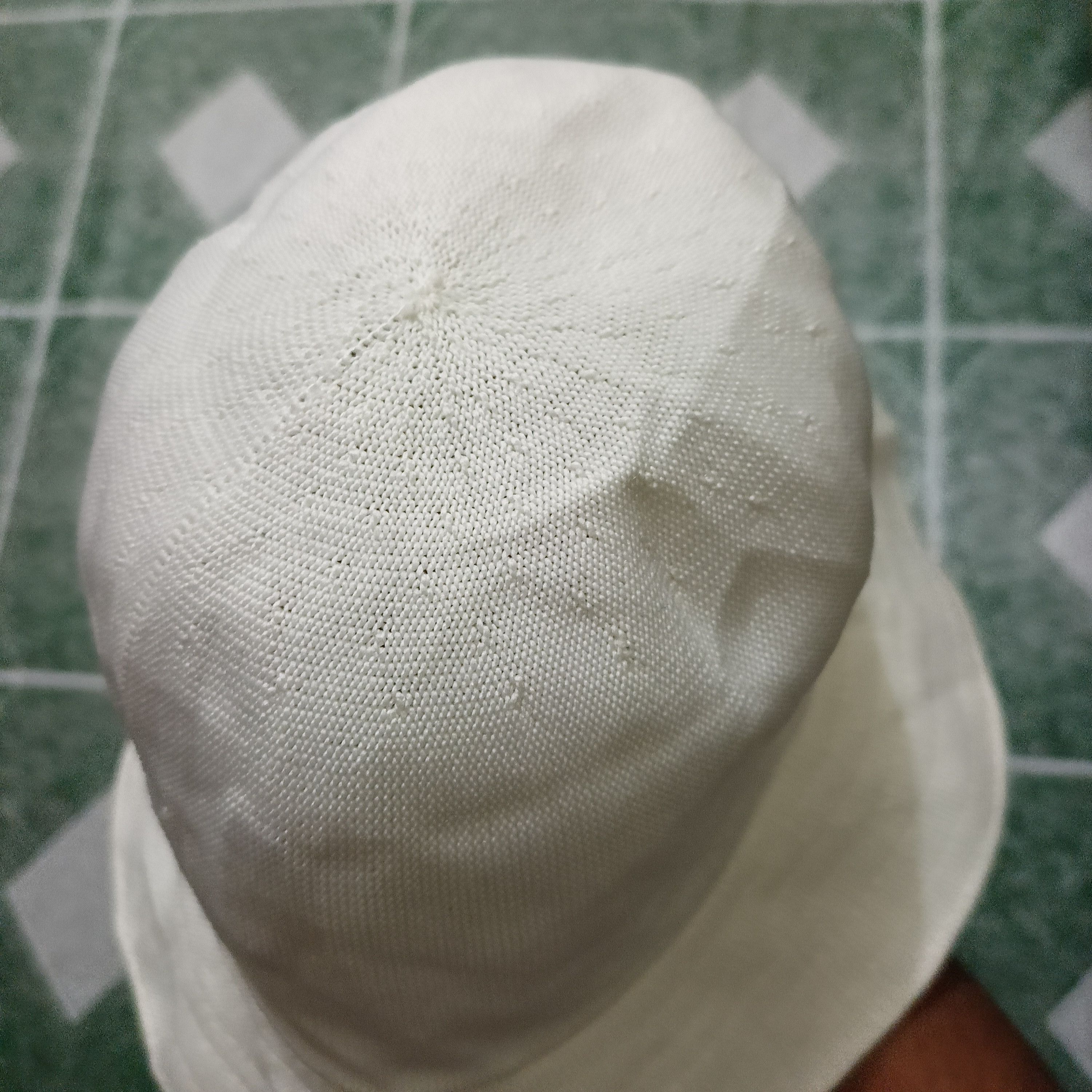 Kangol Kangol Bucket Hat Size ONE SIZE - 3 Thumbnail