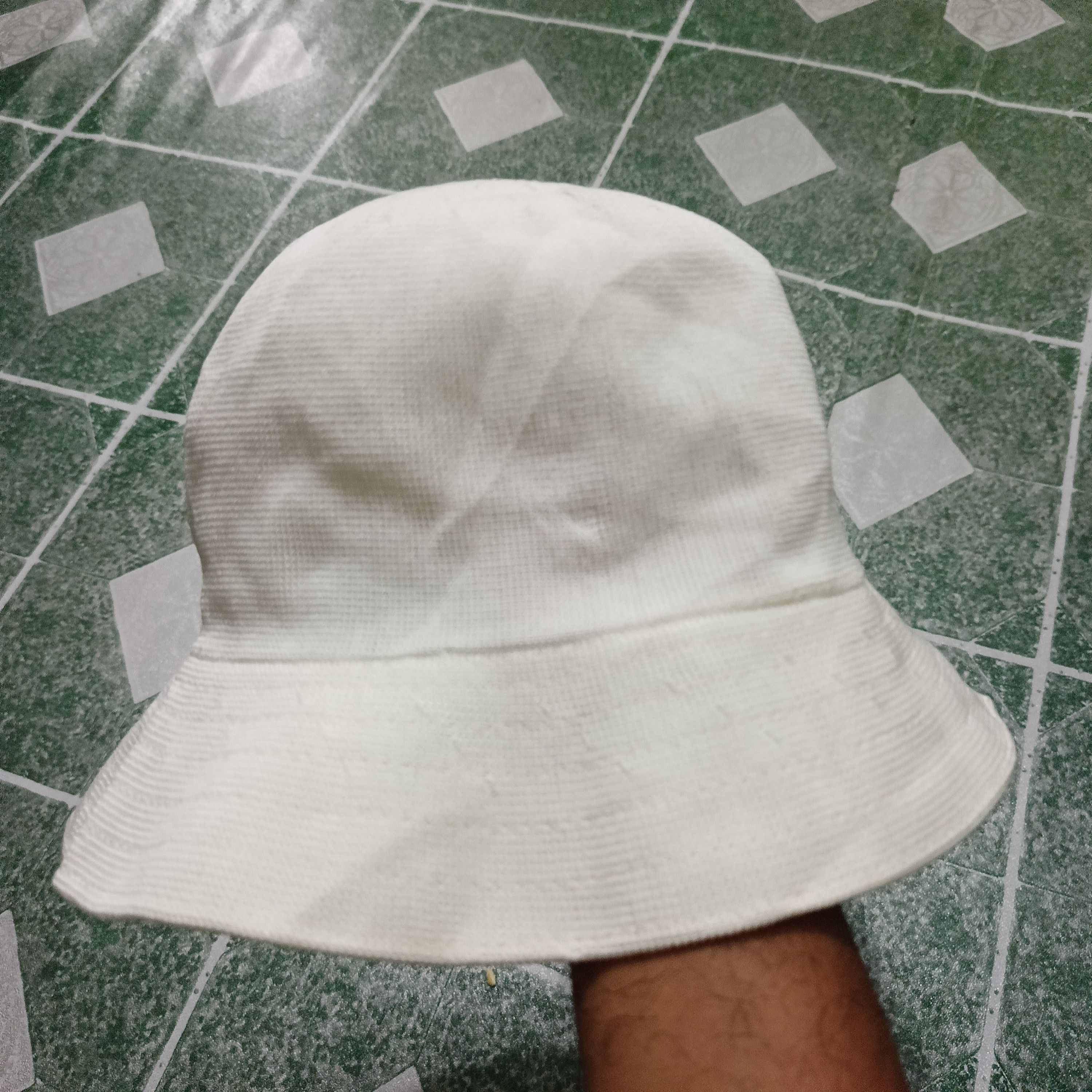Kangol Kangol Bucket Hat Size ONE SIZE - 1 Thumbnail