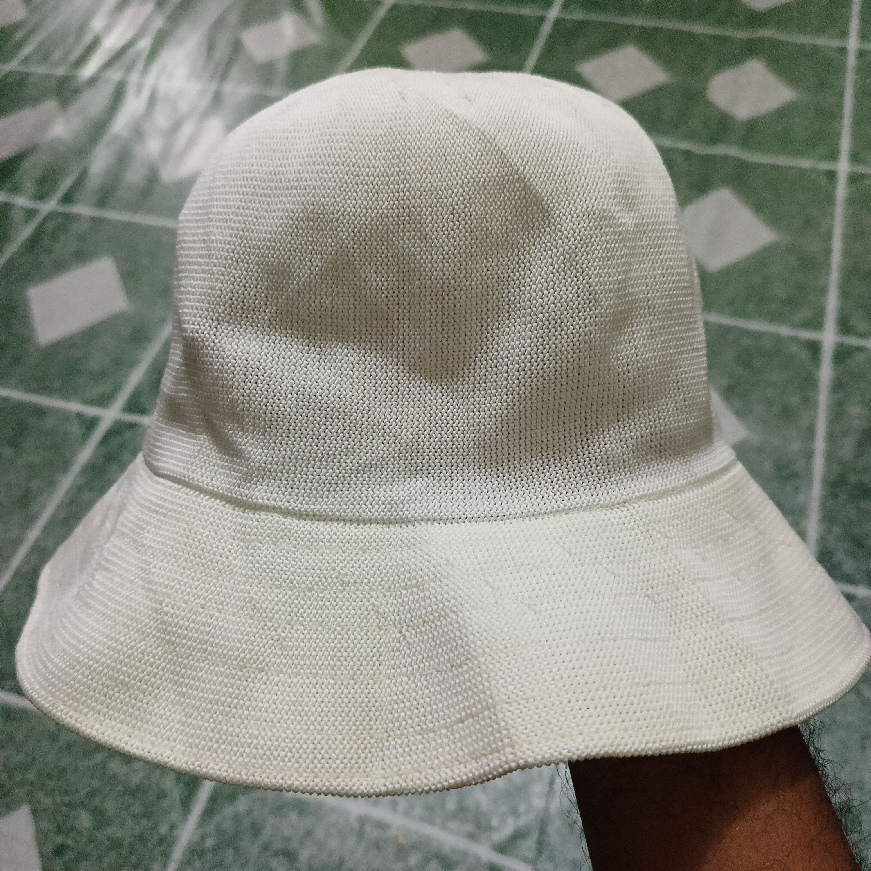 Kangol Kangol Bucket Hat Size ONE SIZE - 2 Thumbnail