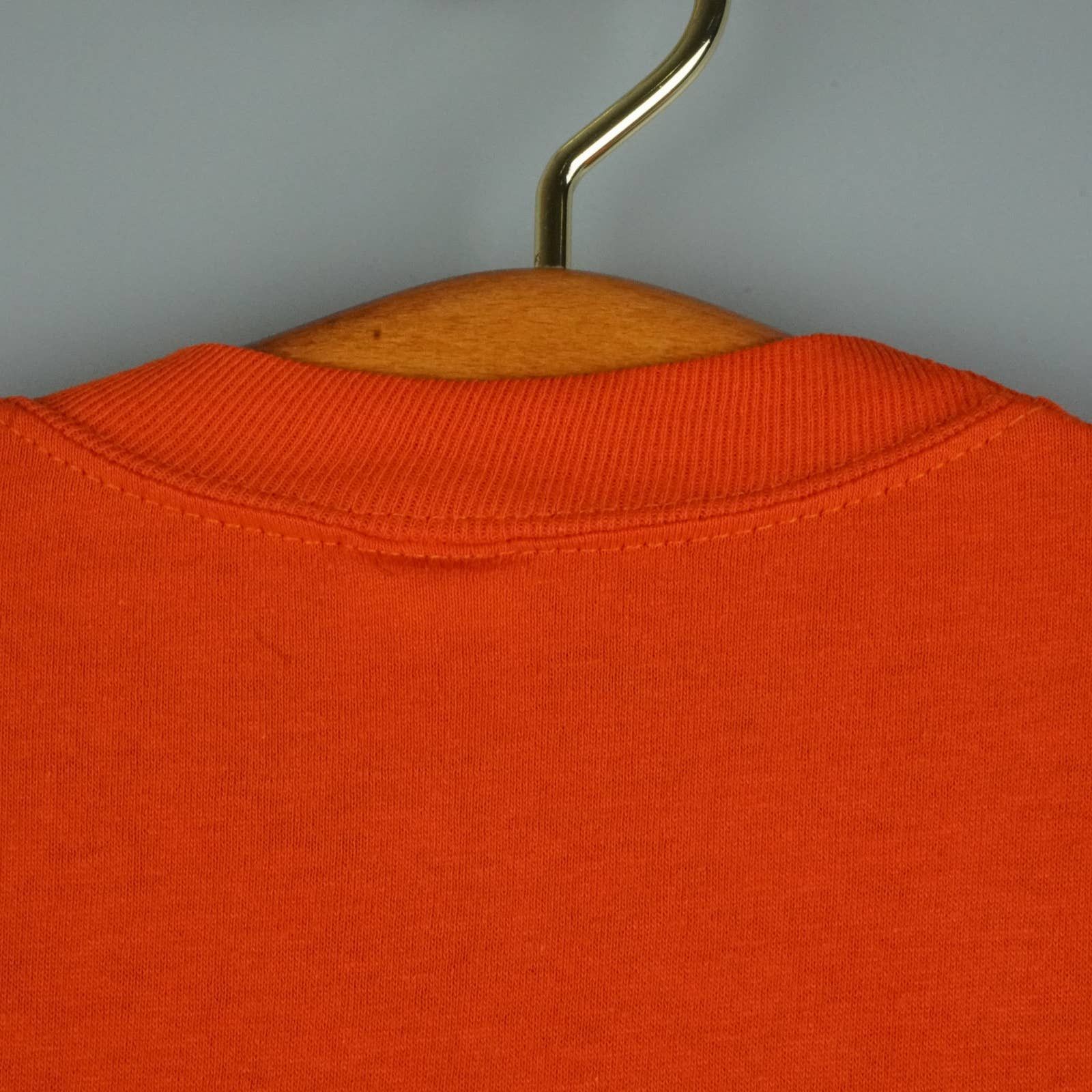 NFL × Vintage 1987 Denver Broncos t-shirt Superbowl Champions Size US XS / EU 42 / 0 - 10 Thumbnail