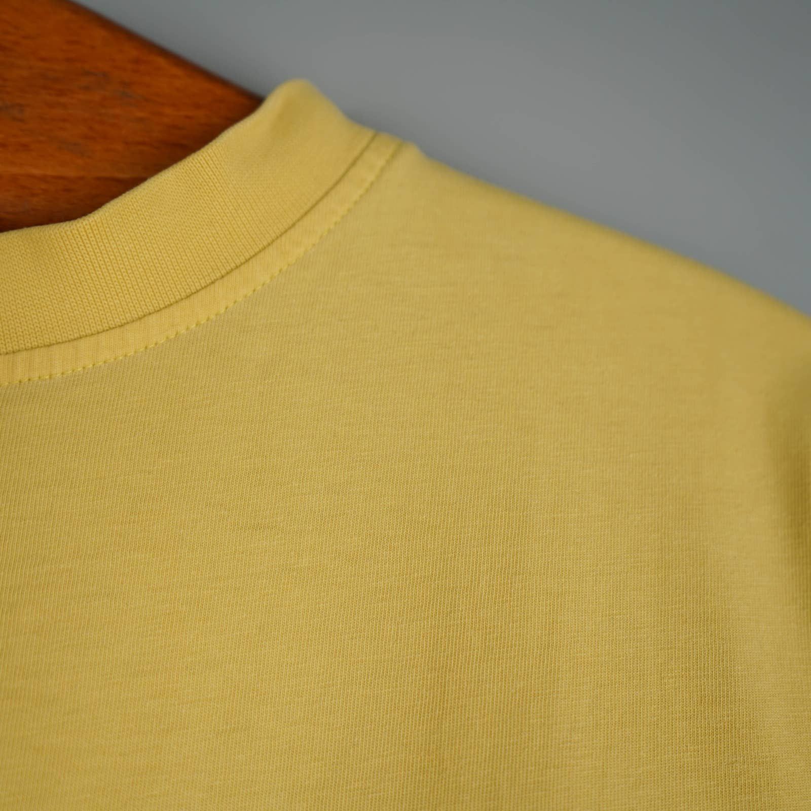 Santa Cruz Skateboards × Vintage Vintage 1990s Santa Cruz Skateboards T-Shirt Size US M / EU 48-50 / 2 - 4 Thumbnail