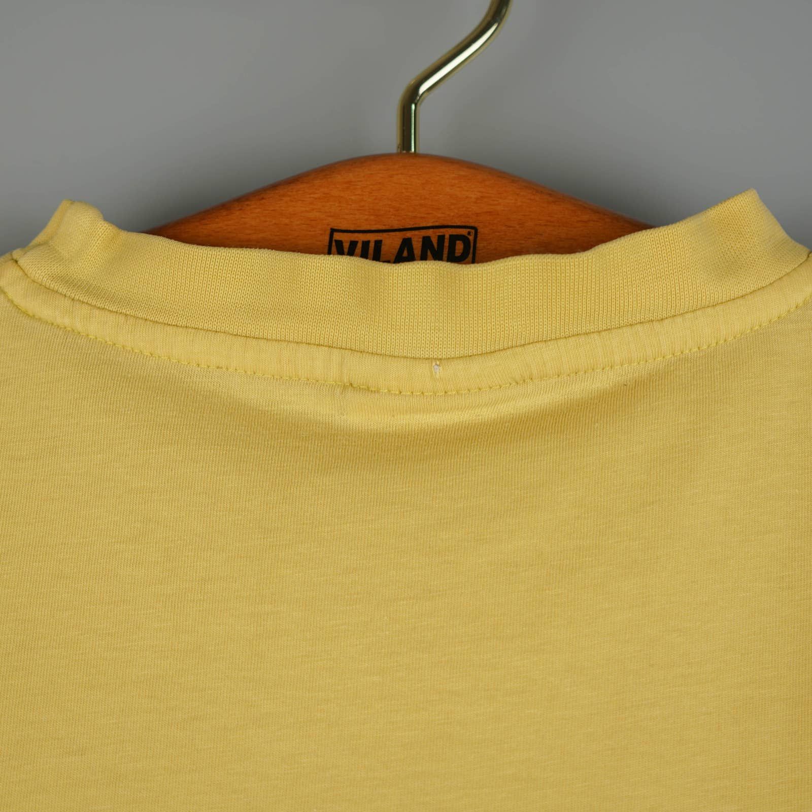 Santa Cruz Skateboards × Vintage Vintage 1990s Santa Cruz Skateboards T-Shirt Size US M / EU 48-50 / 2 - 7 Thumbnail