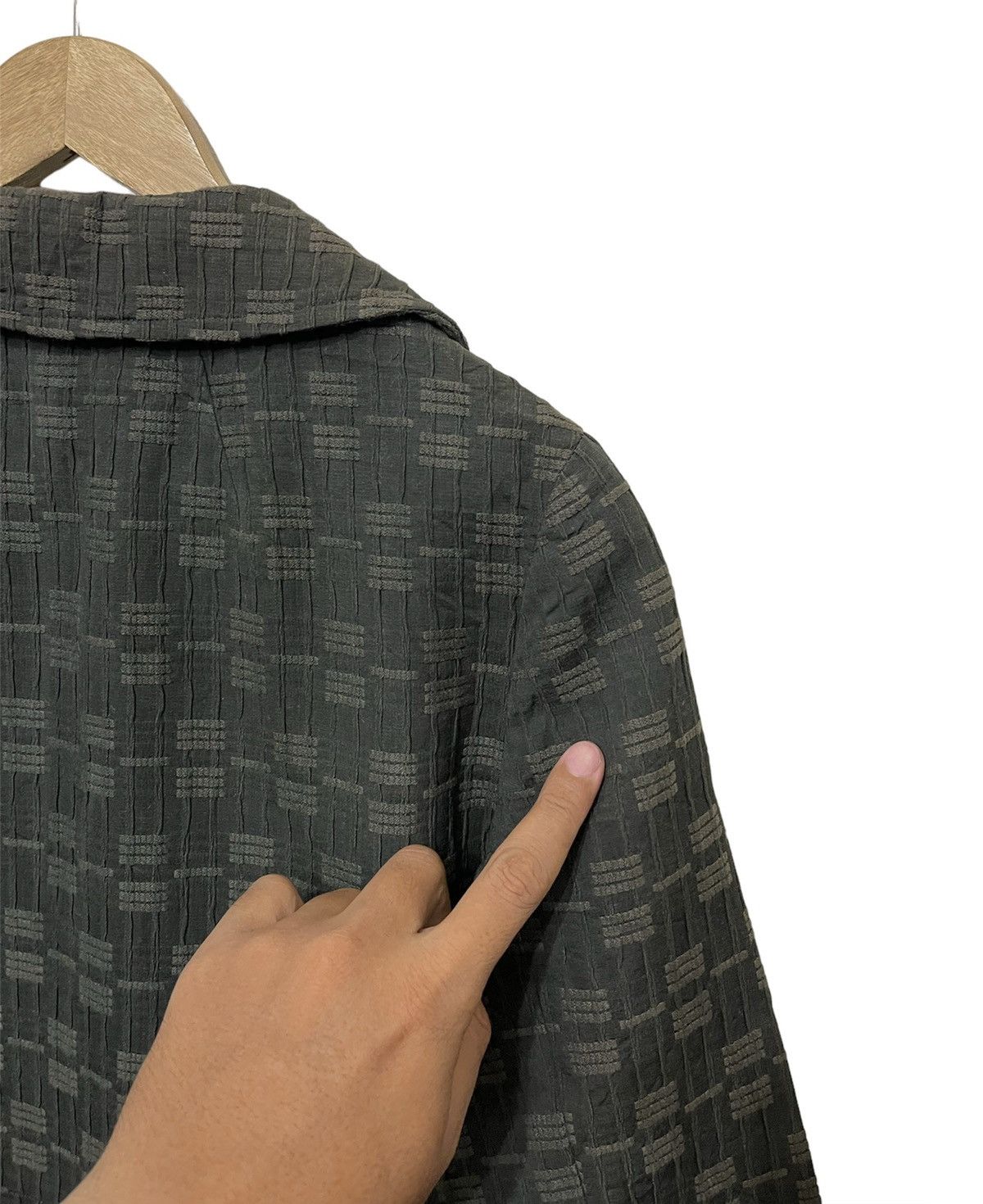 Marni Marni women jacket Size M / US 6-8 / IT 42-44 - 8 Thumbnail