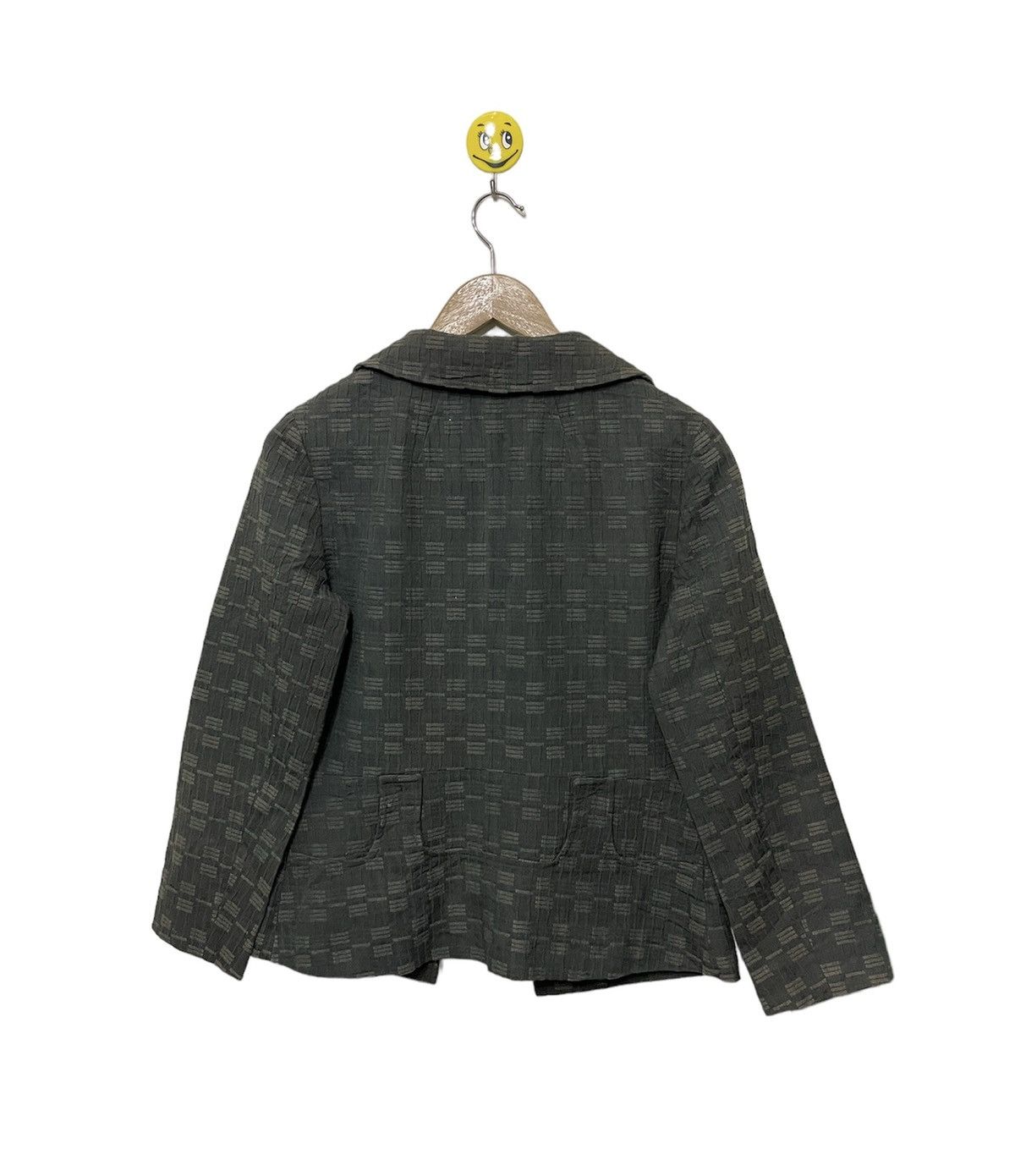 Marni Marni women jacket Size M / US 6-8 / IT 42-44 - 2 Thumbnail