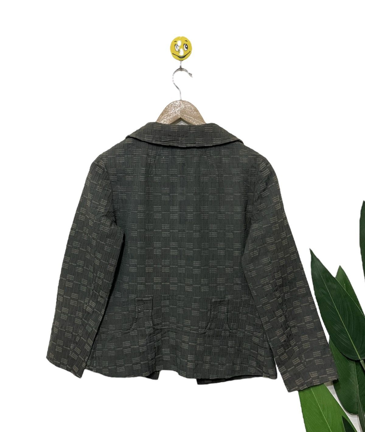 Marni Marni women jacket Size M / US 6-8 / IT 42-44 - 5 Thumbnail
