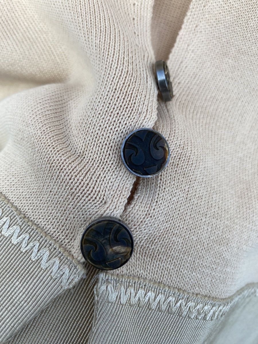 🔥 Steals 🔥 Salvatore Ferragomo Cardigan