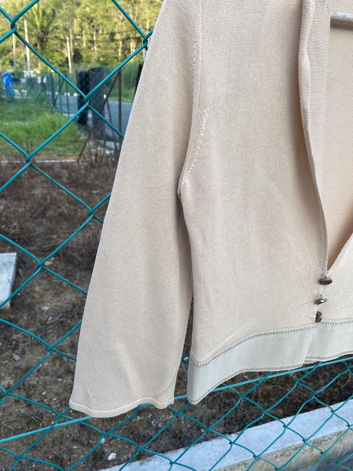 🔥 Steals 🔥 Salvatore Ferragomo Cardigan