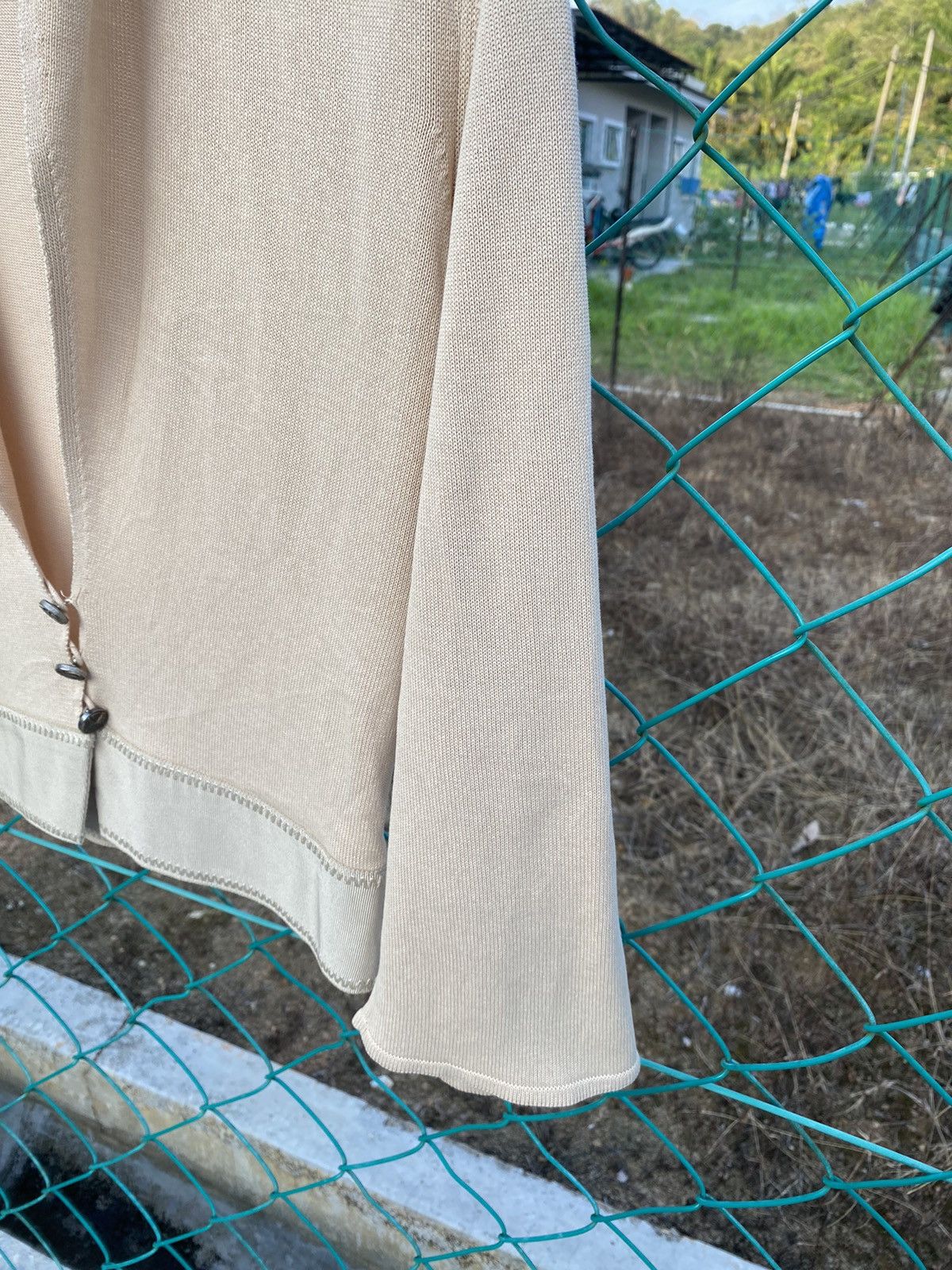 🔥 Steals 🔥 Salvatore Ferragomo Cardigan