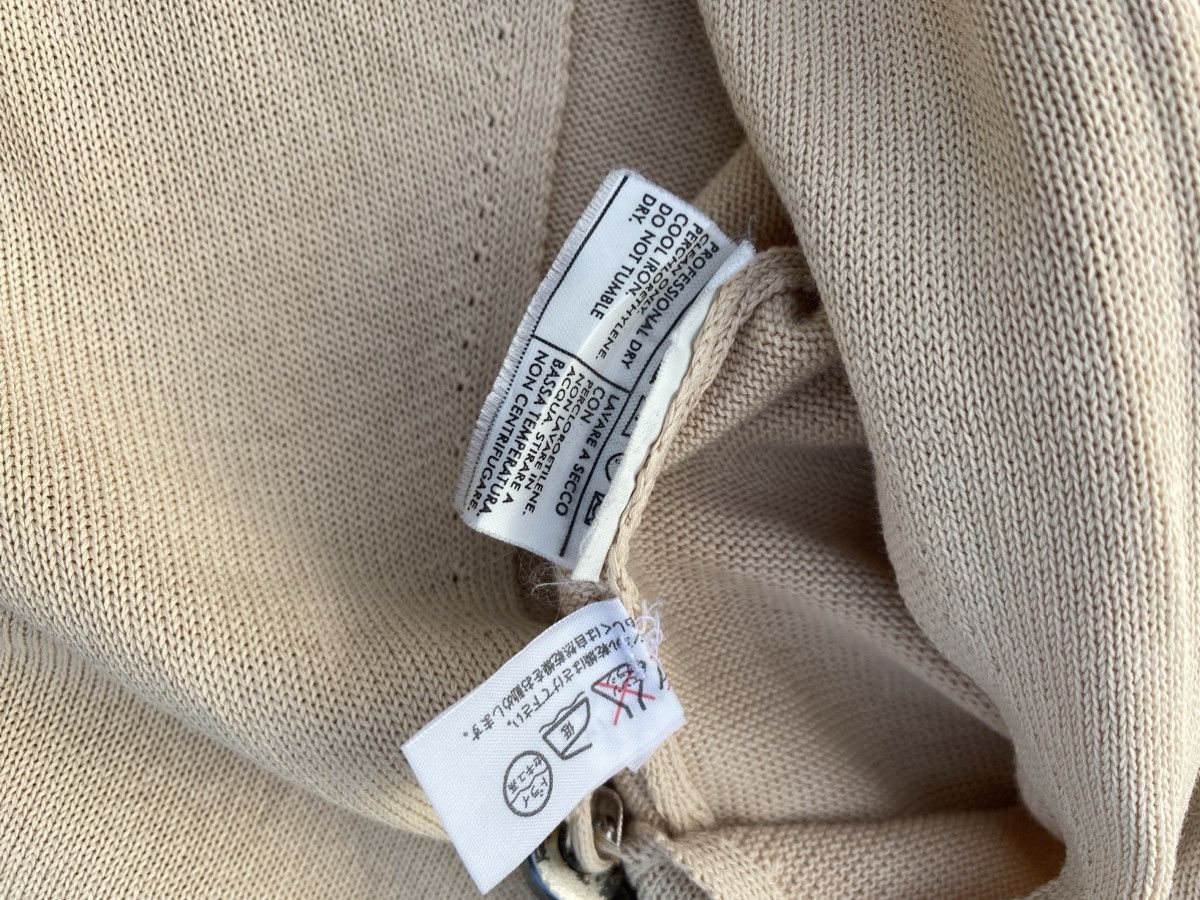 🔥 Steals 🔥 Salvatore Ferragomo Cardigan