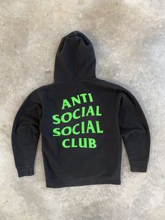 Welcome to hotsell the club assc