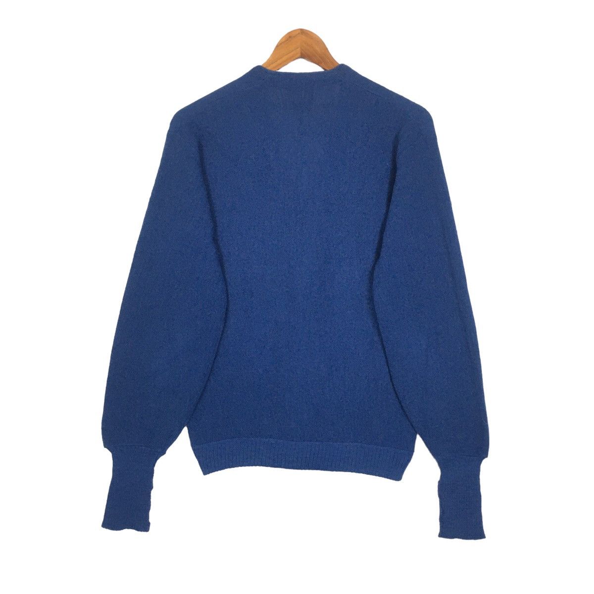 McGregor McGregor cardigan vintage Size US M / EU 48-50 / 2 - 4 Thumbnail