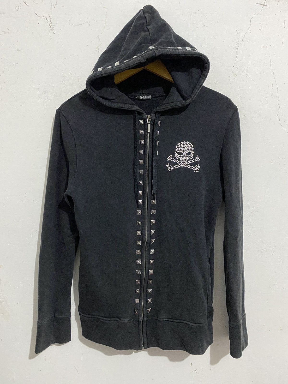 Men's If Six Was Nine Sweatshirts & Hoodies | Grailed