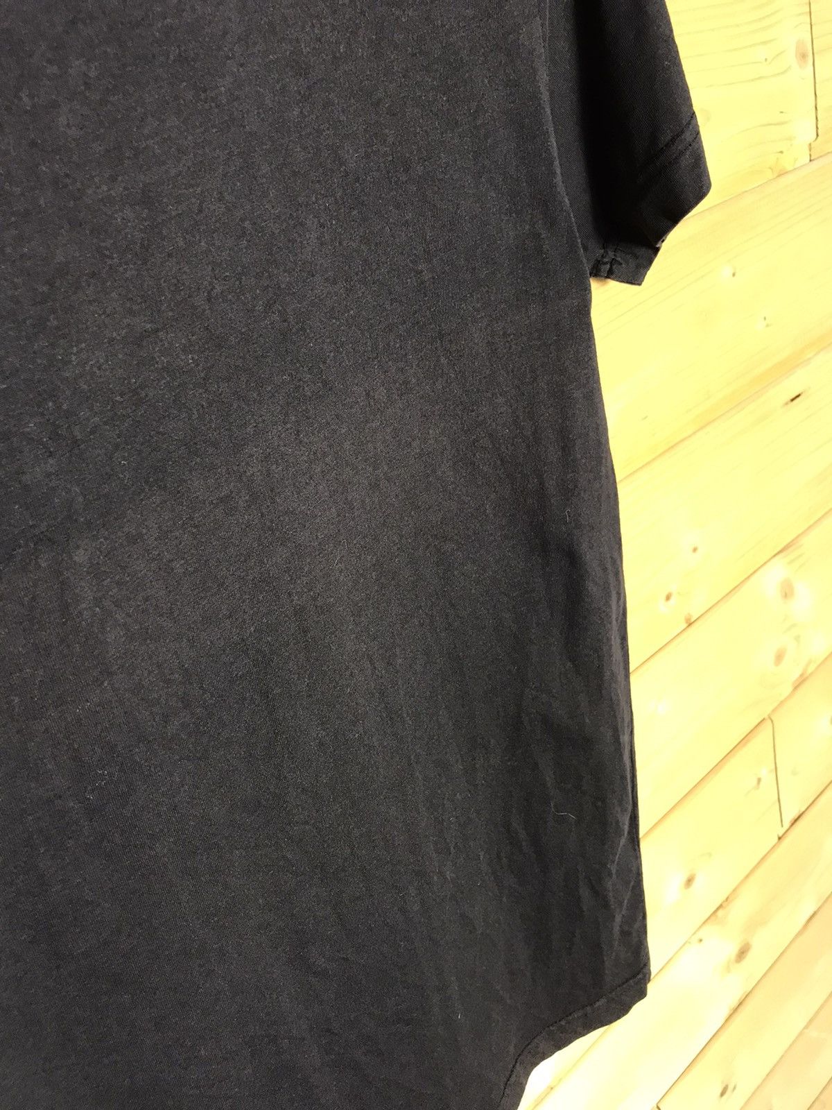 Band Tees NWA band t-shirt Size US M / EU 48-50 / 2 - 10 Thumbnail