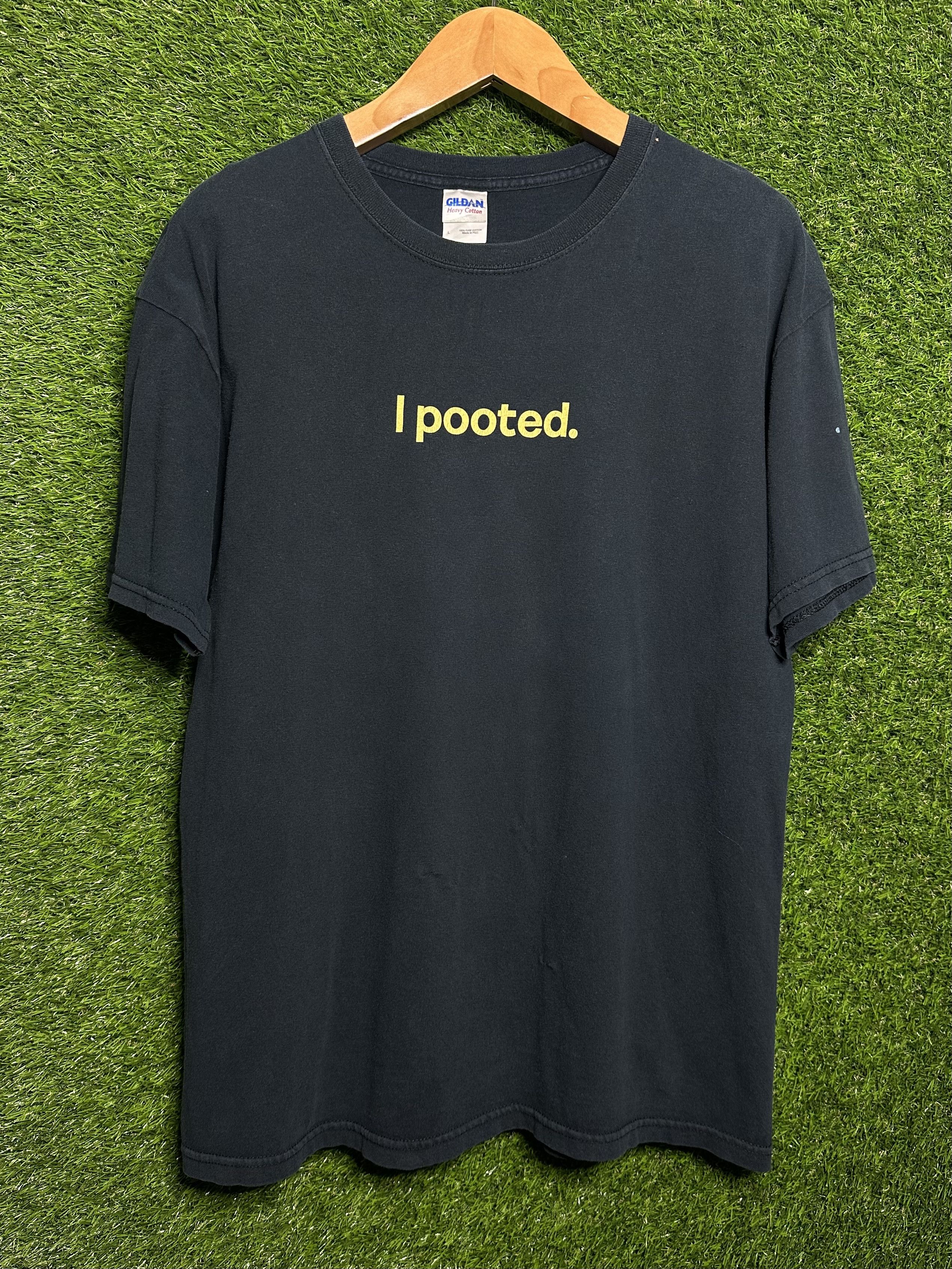 Vintage 🚨Vintage Foster’s Home For Imaginary Friends Promo T-Shirt Size US L / EU 52-54 / 3 - 2 Thumbnail