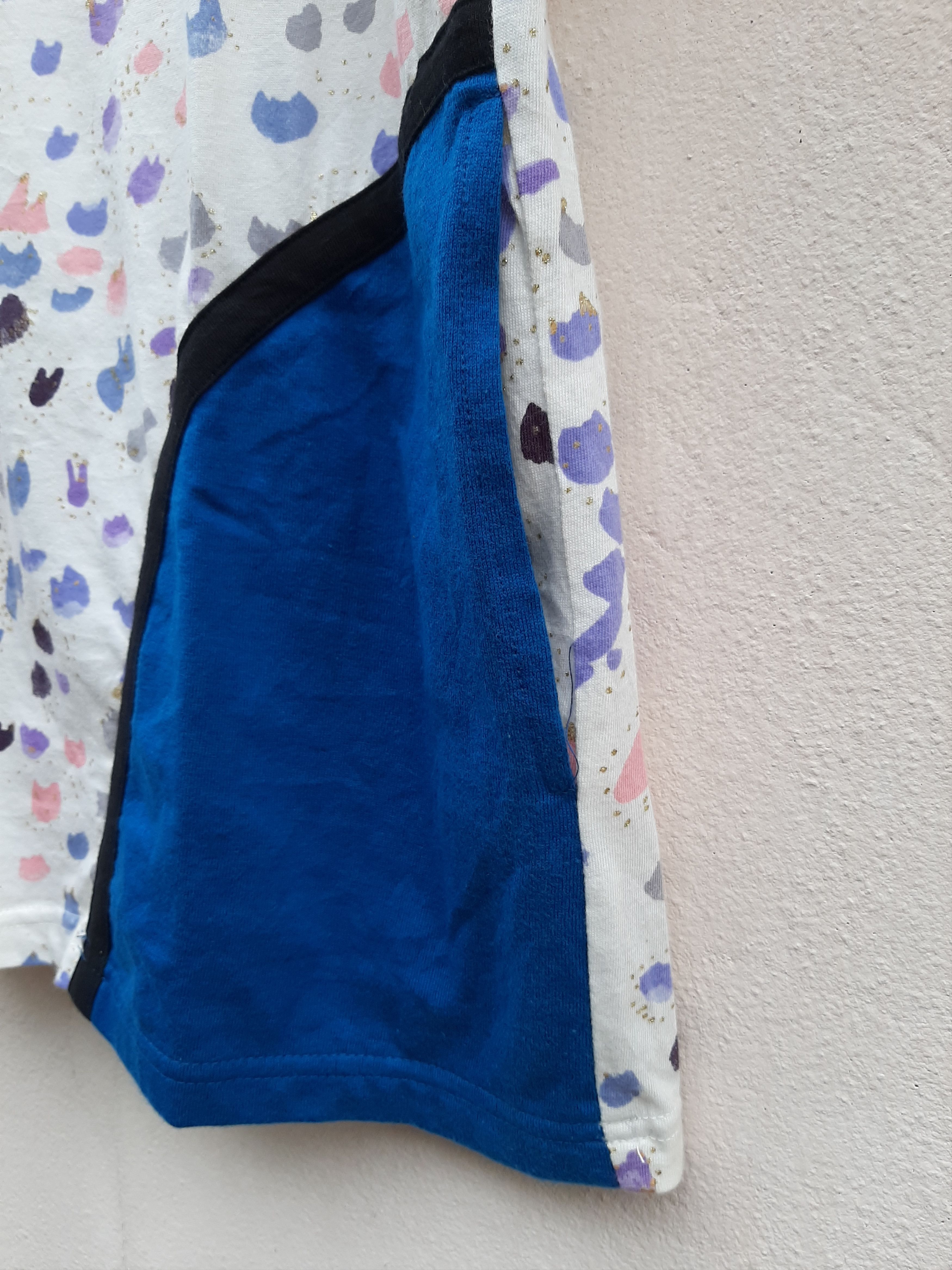 Issey Miyake Japanese Legendary Designer Tsumori Chisato Issey Miyake Size US M / EU 48-50 / 2 - 3 Thumbnail