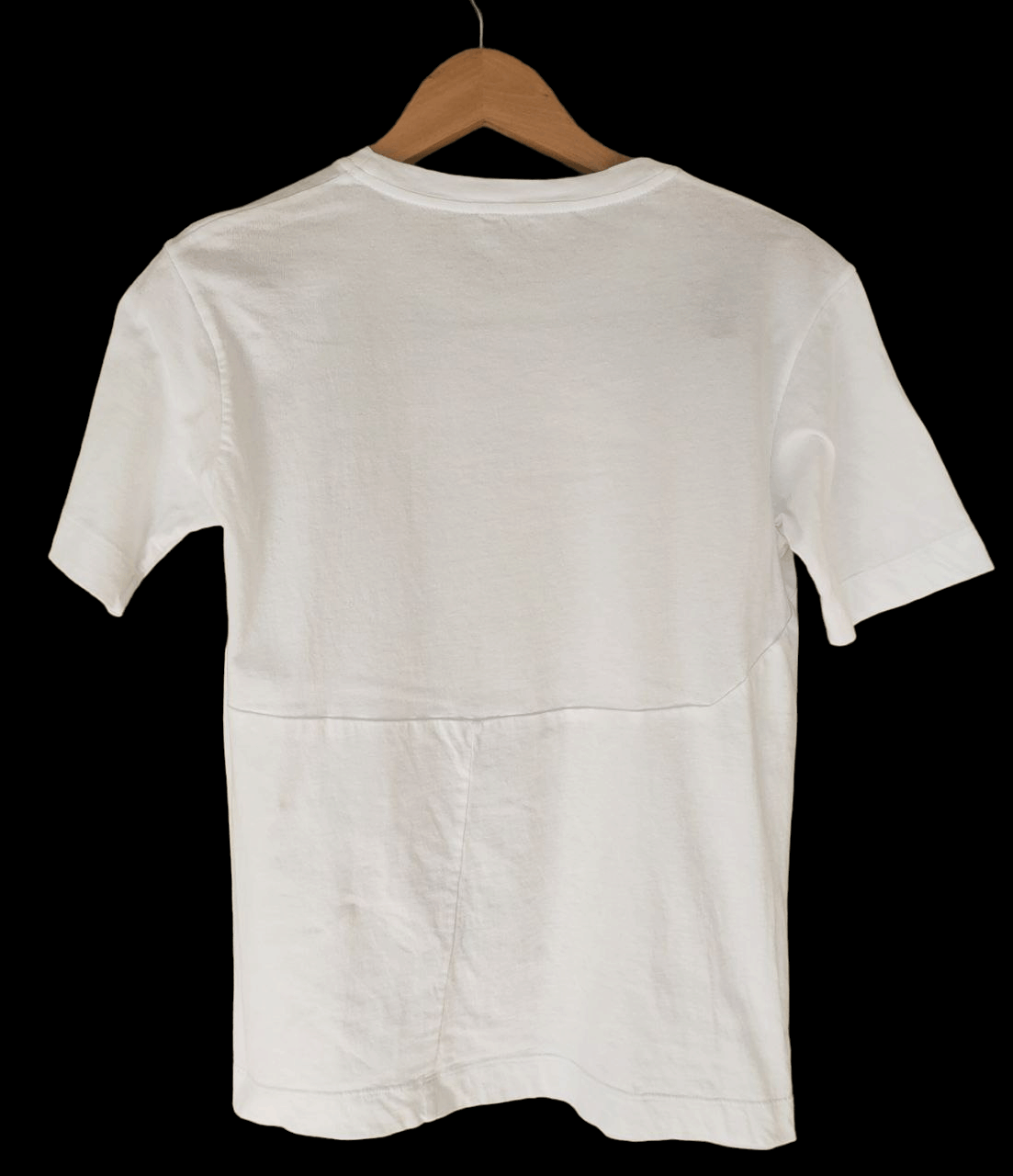 Marni ❎ Marni Blank T Size S / US 4 / IT 40 - 2 Thumbnail