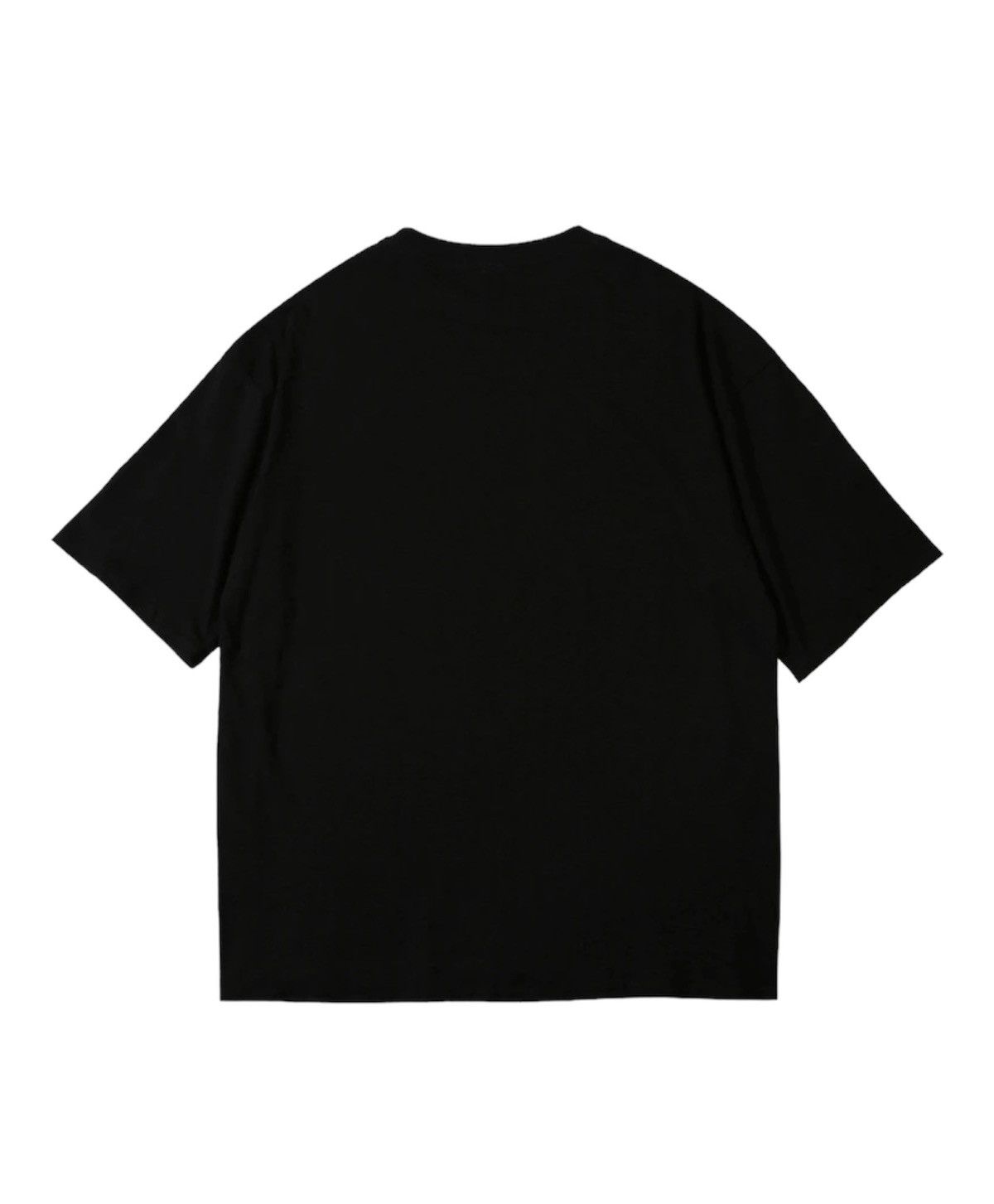 Vintage Streetwear Hip Hop Harajuku Eye Drug T-Shirt Vintage Y2K Size US M / EU 48-50 / 2 - 2 Thumbnail