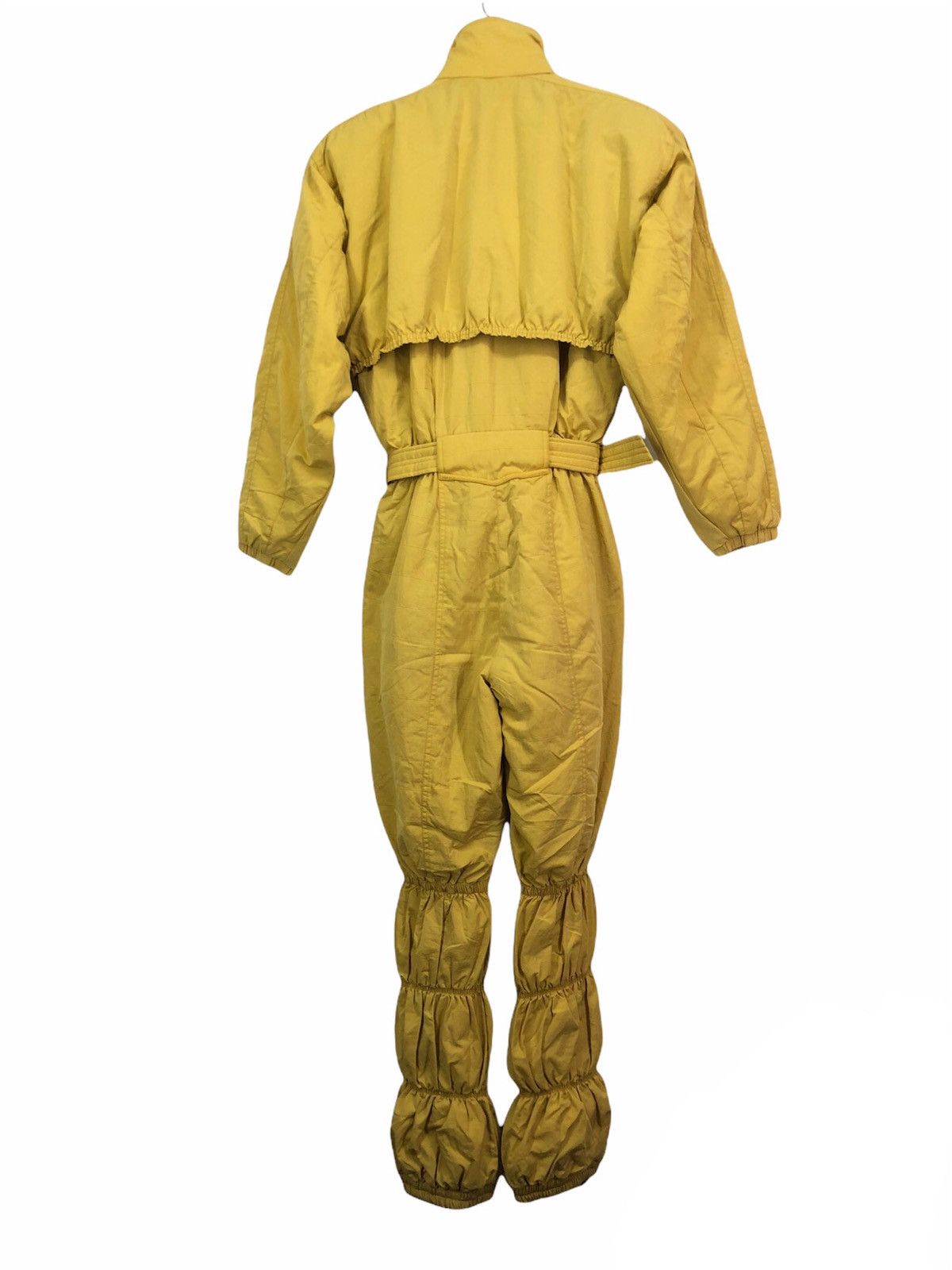 ハンナバーベラ　ヴィンテージ Hanna Barbera/ハンナバーベラ - Hello Good Buy Vintage (Page 1)