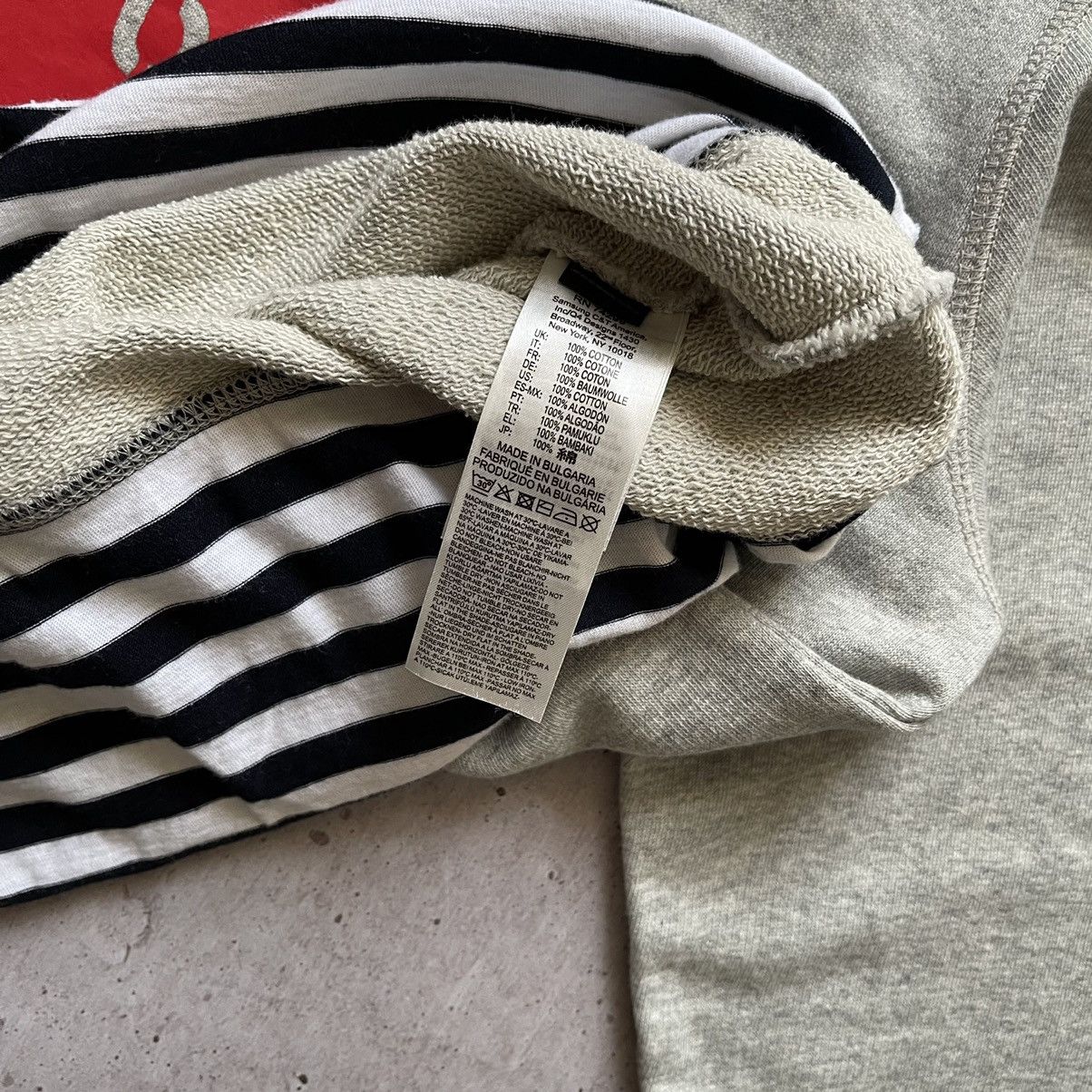 Diesel Diesel sweatshirt Size US M / EU 48-50 / 2 - 7 Thumbnail