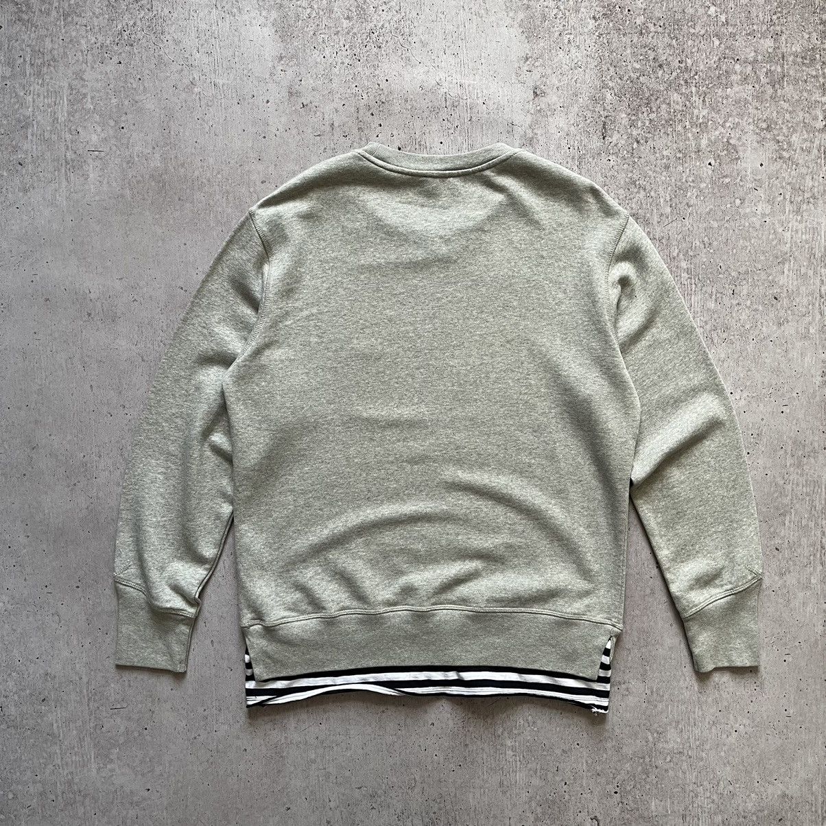 Diesel Diesel sweatshirt Size US M / EU 48-50 / 2 - 8 Thumbnail