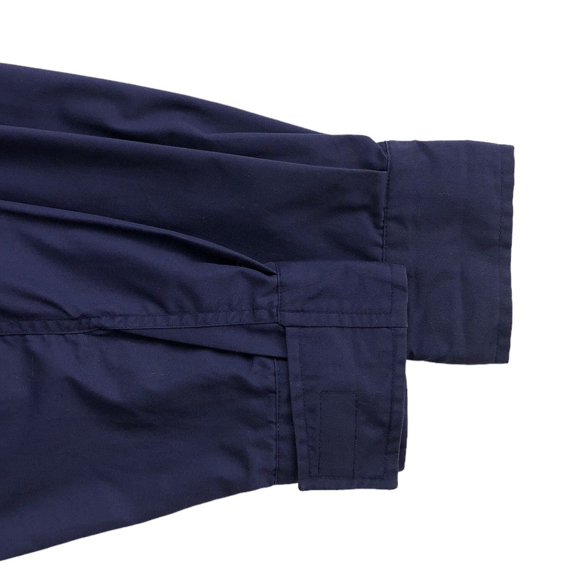 Hope Vintage Mac Hope Safari Jacket Size US M / EU 48-50 / 2 - 8 Thumbnail