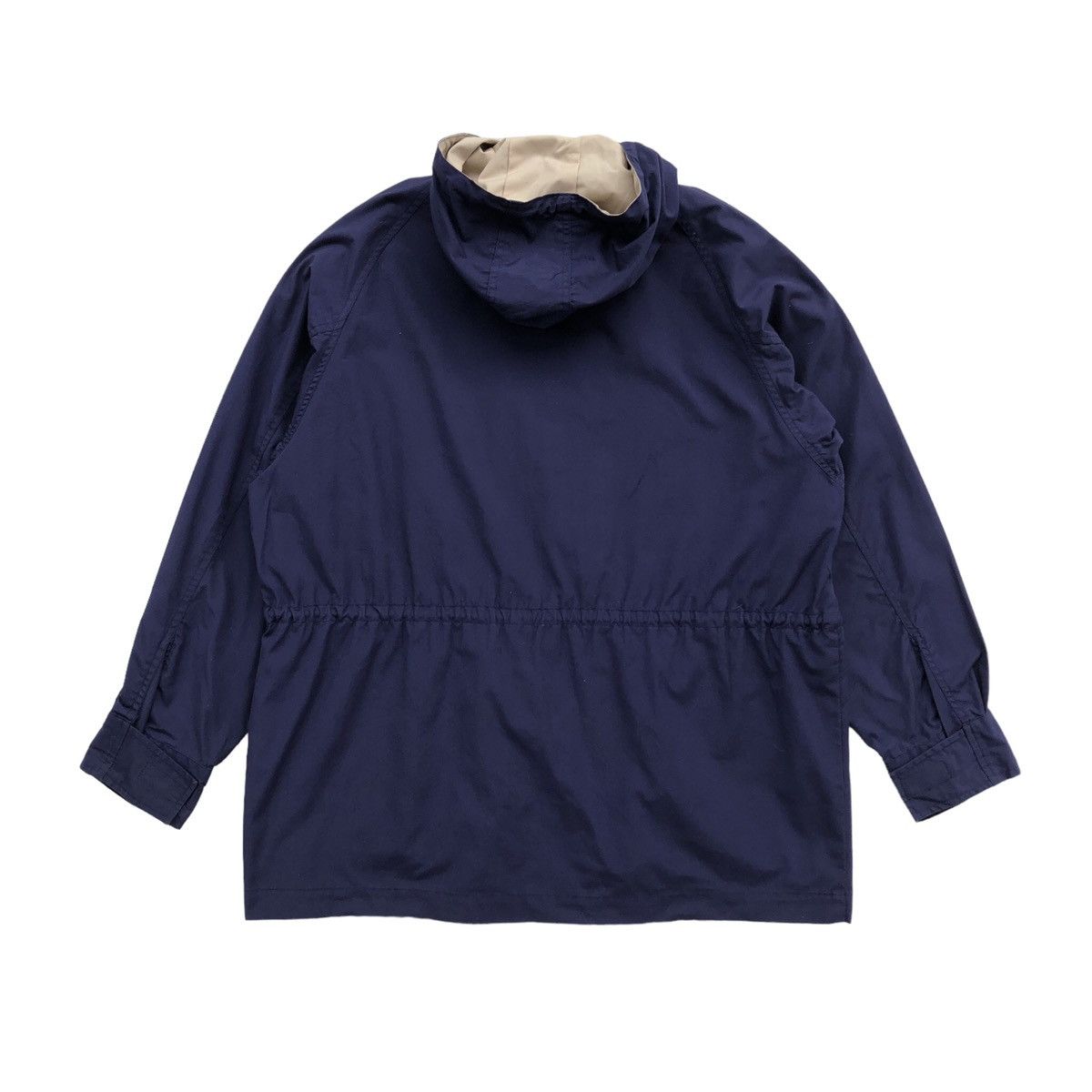 Hope Vintage Mac Hope Safari Jacket Size US M / EU 48-50 / 2 - 7 Thumbnail