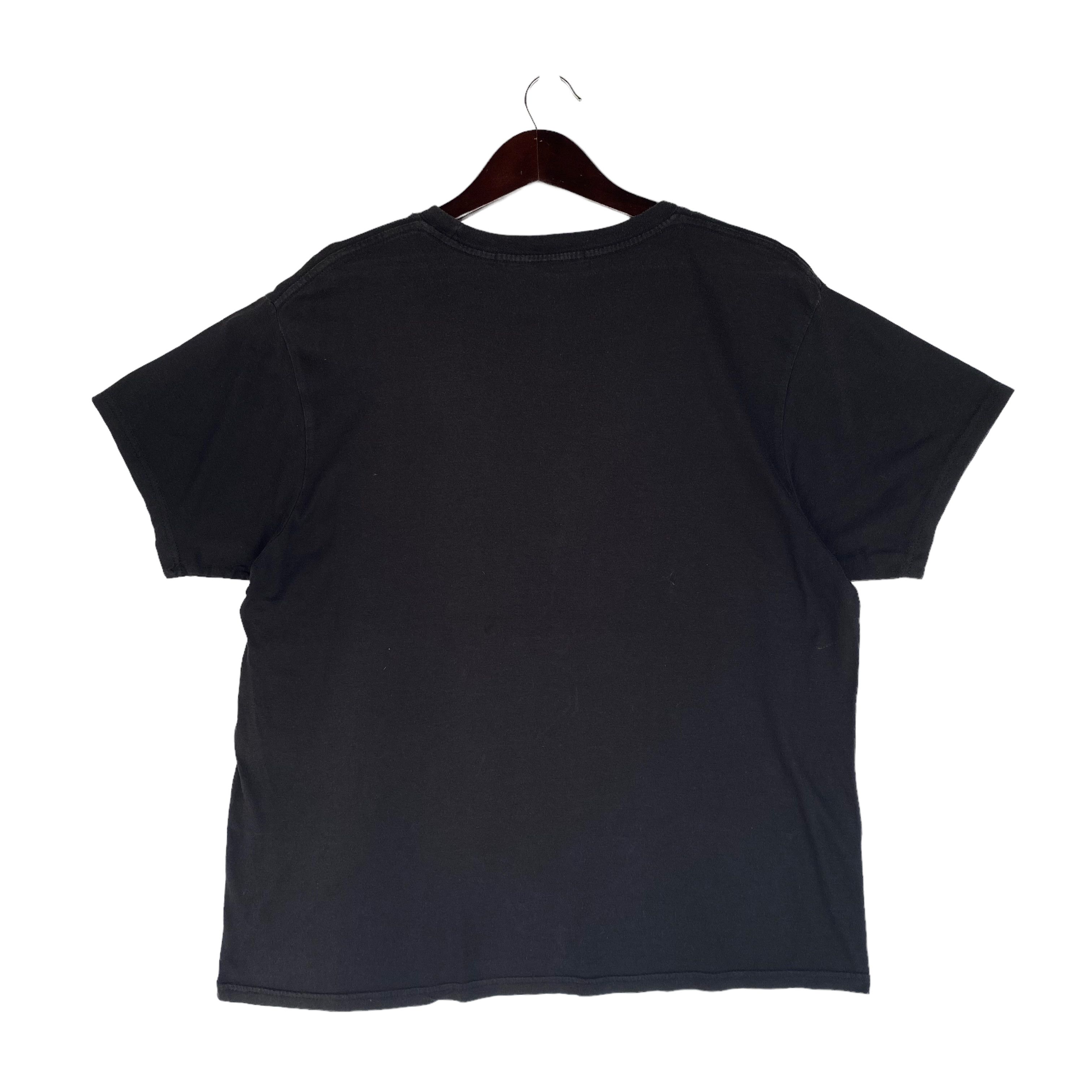 Japanese Brand LOVERS ROCK by superlovers Japanese brand No.1 shirt Size US L / EU 52-54 / 3 - 3 Thumbnail
