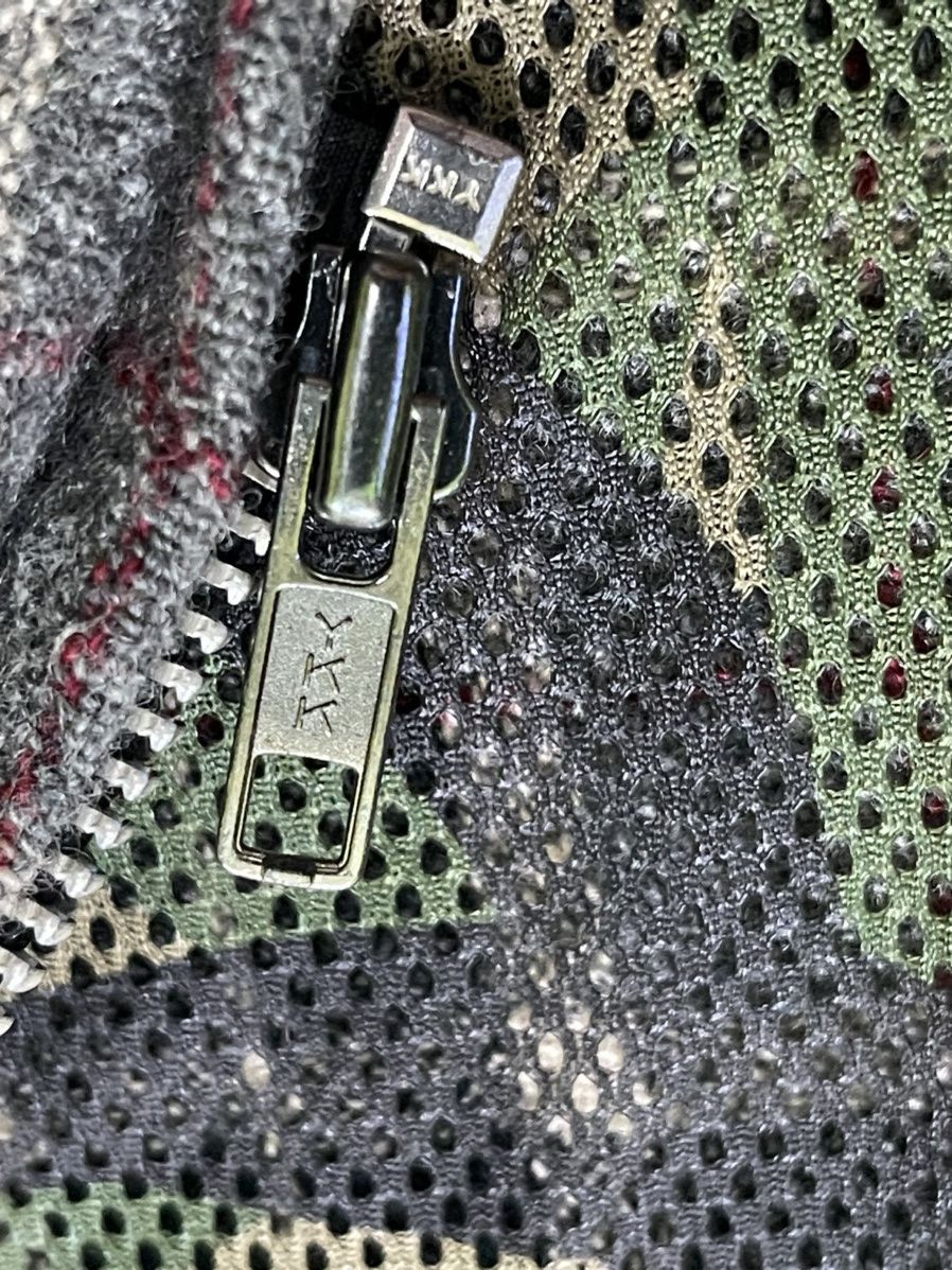 Bape 📌Binding Offer📌 Ape General Wool Jacket Size US XL / EU 56 / 4 - 10 Thumbnail