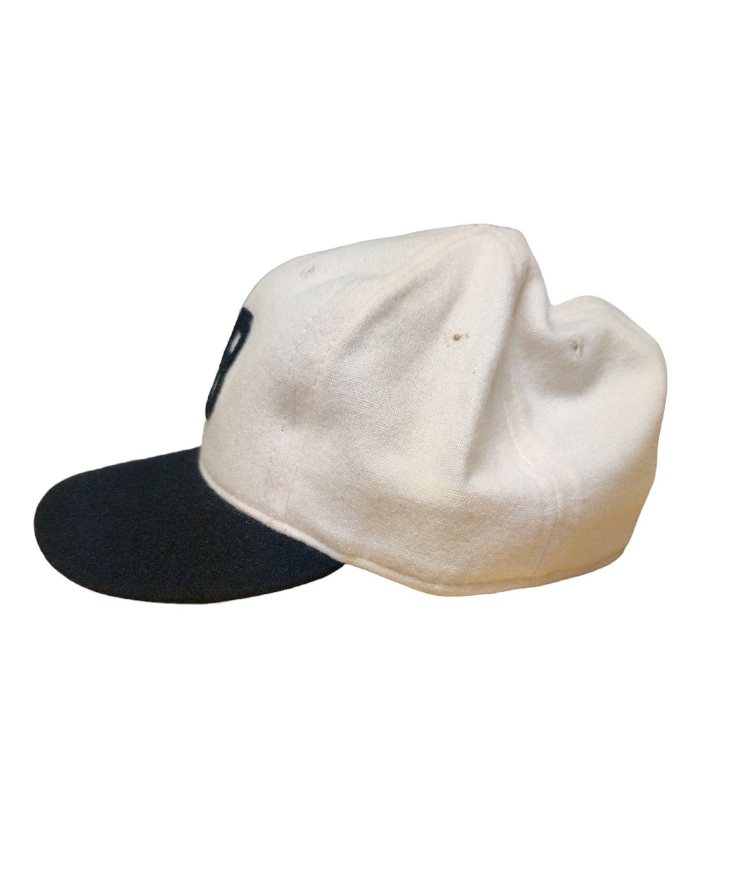 ★2021SS新作★EBBETS FIELD★BUSTIN BABES 1927 COTTON CAP_2色 ☆2021SS新作☆EBBETS FIELD☆BUSTIN BABES 1927 COTTON CAP_2色