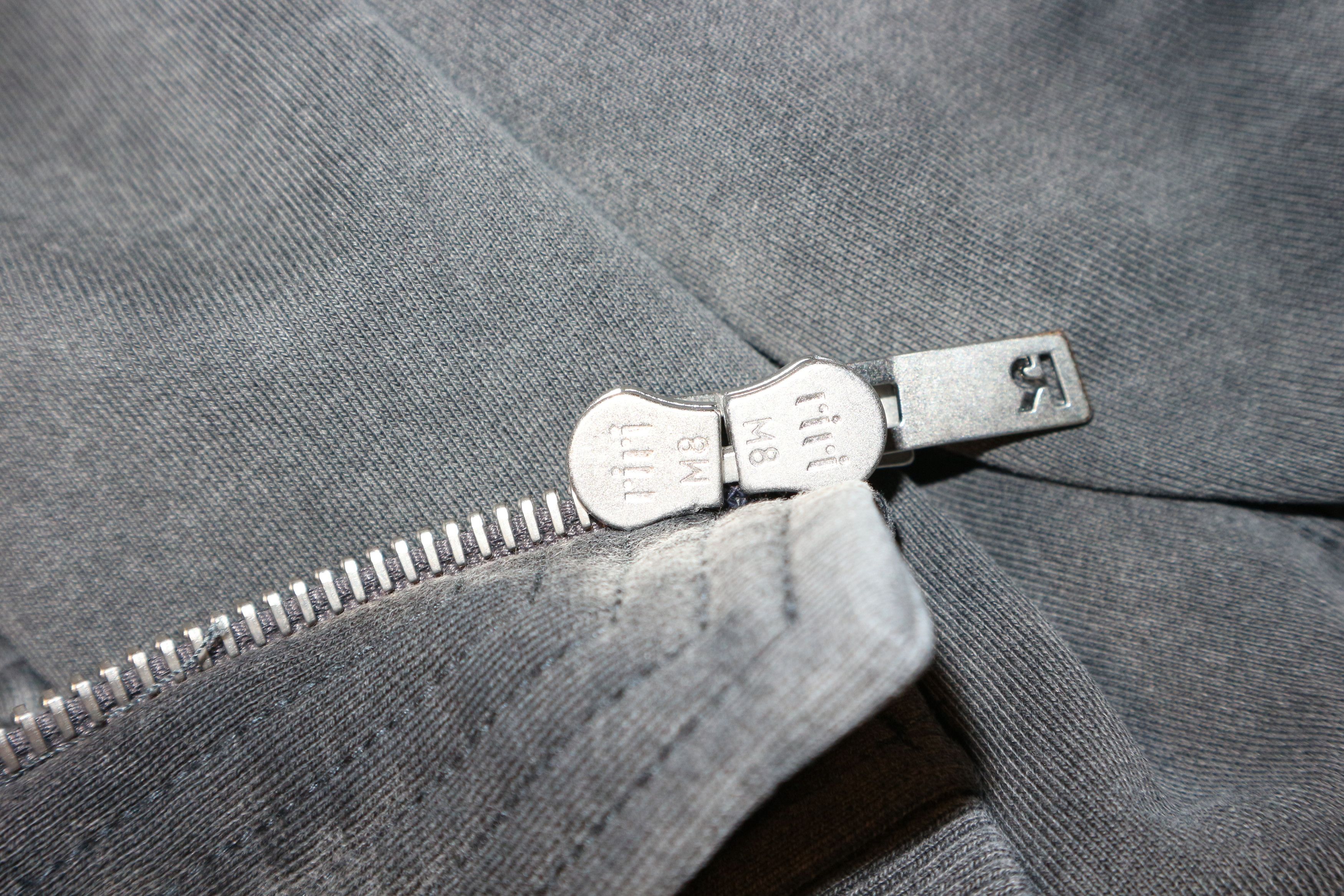 Represent Clo. Blanks bomber jacket Size US L / EU 52-54 / 3 - 11 Thumbnail