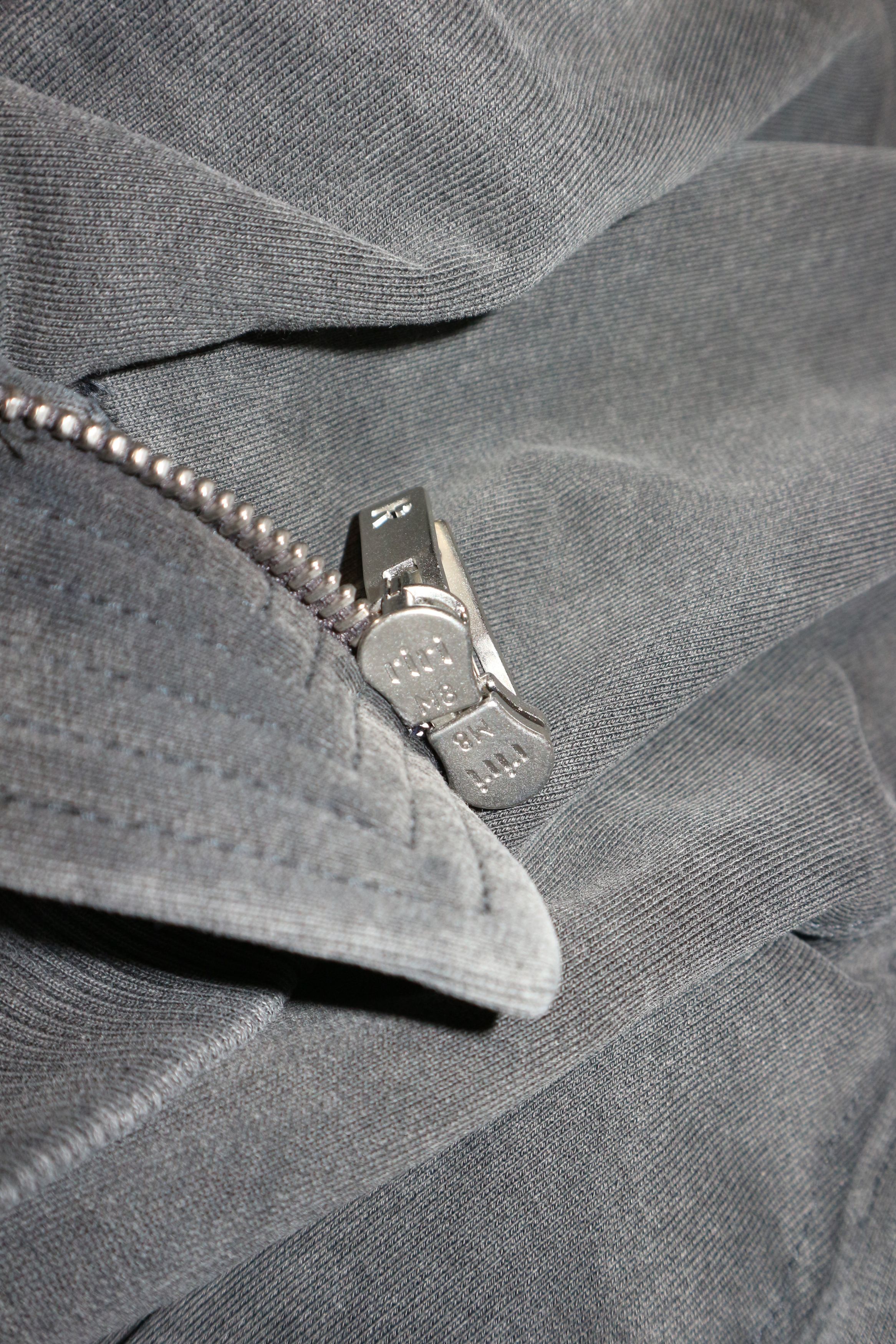 Represent Clo. Blanks bomber jacket Size US L / EU 52-54 / 3 - 12 Thumbnail