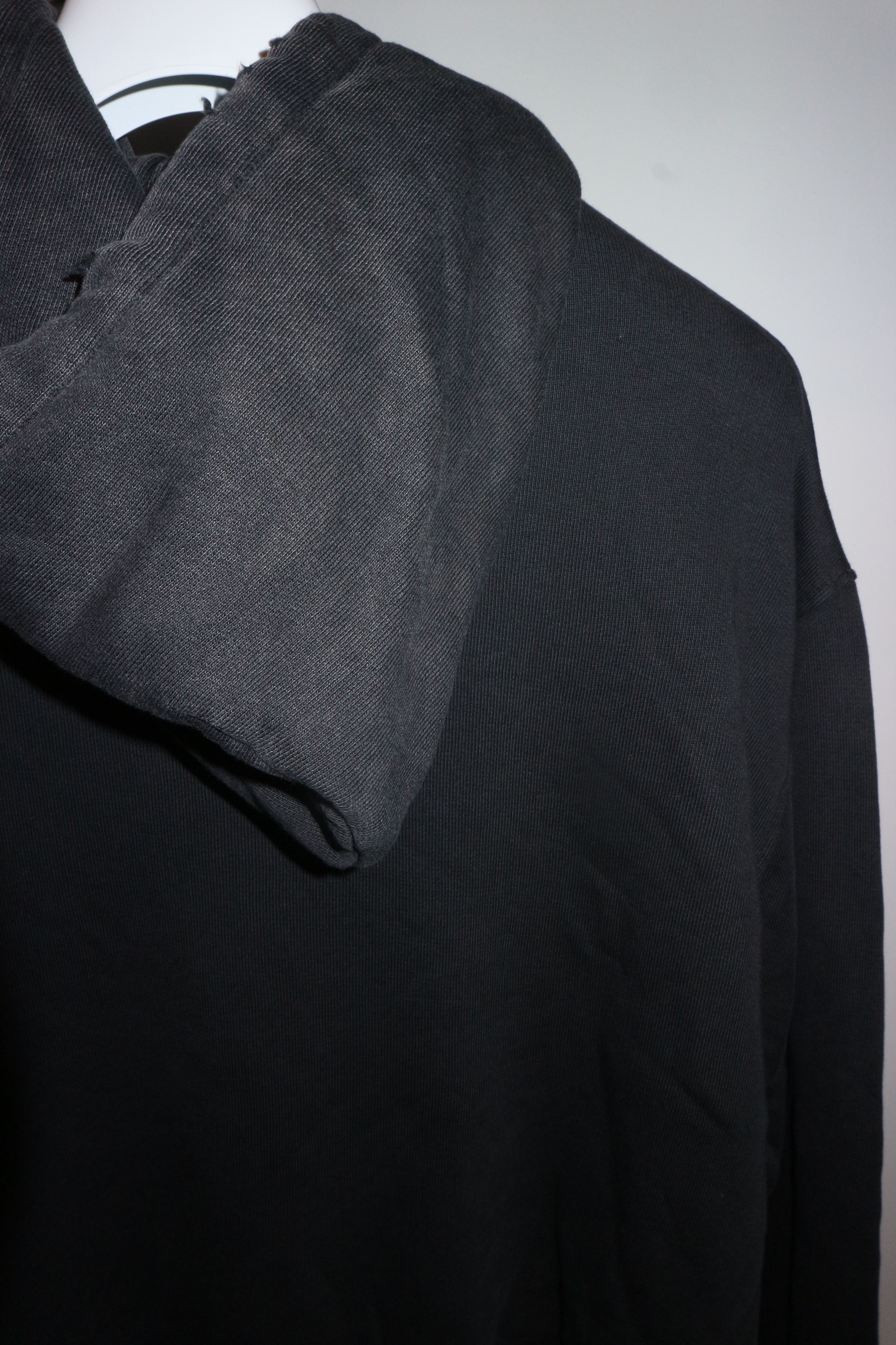 Represent Clo. Speed reaper hoodie Size US L / EU 52-54 / 3 - 9 Thumbnail