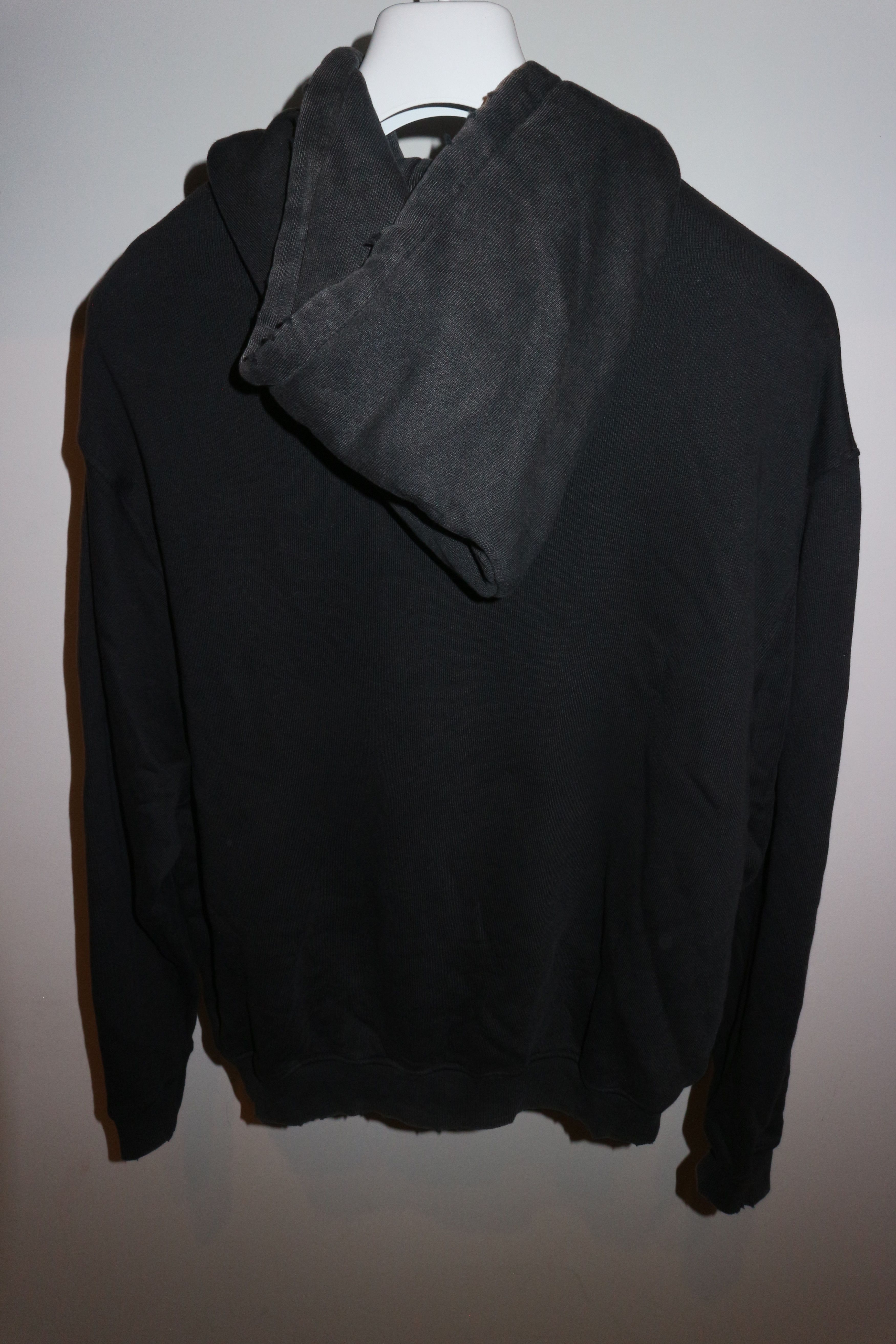 Represent Clo. Speed reaper hoodie Size US L / EU 52-54 / 3 - 10 Thumbnail