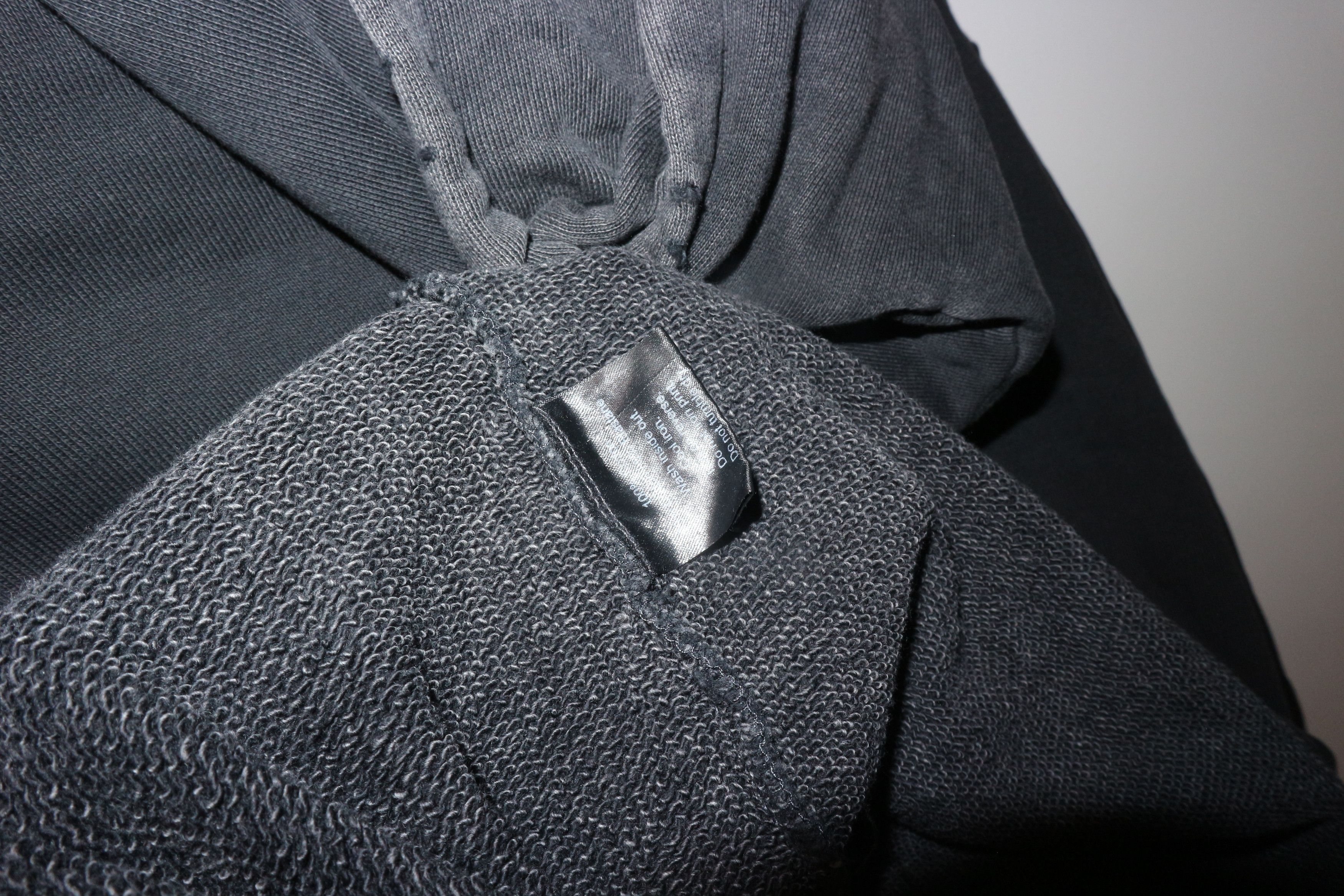Represent Clo. Speed reaper hoodie Size US L / EU 52-54 / 3 - 11 Thumbnail