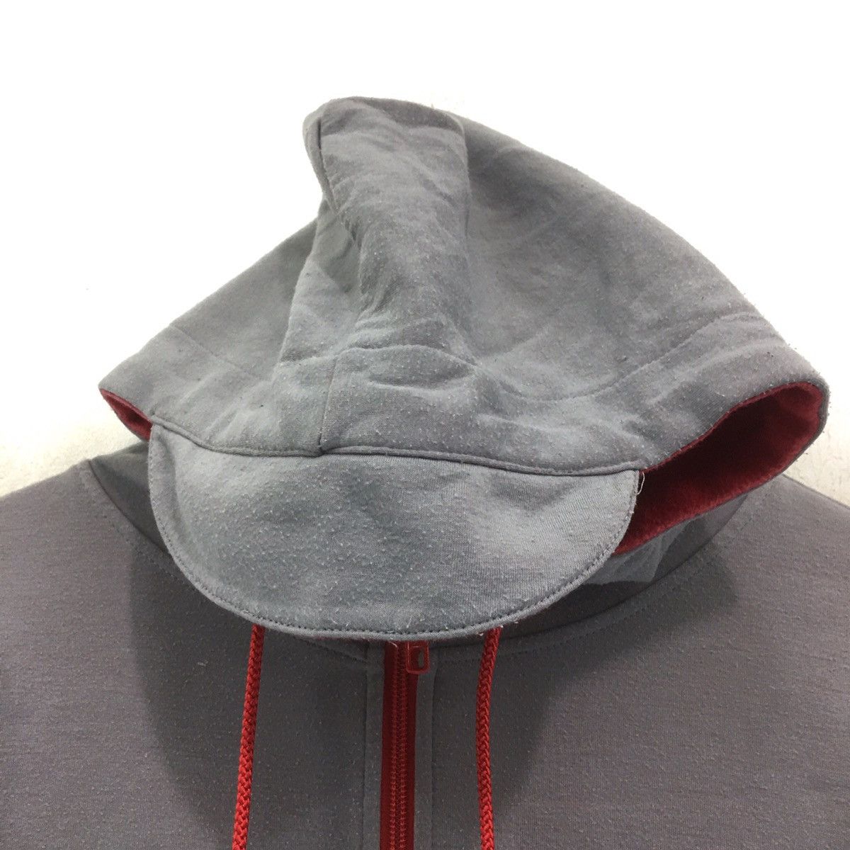 Japanese Brand × X-LARGE × Xlarge Vintage X Large Hoodies X-Large Los Angeles Size US M / EU 48-50 / 2 - 6 Thumbnail