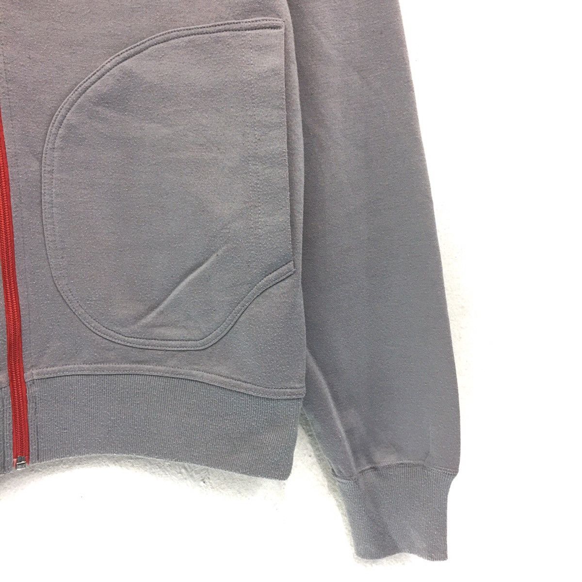 Japanese Brand × X-LARGE × Xlarge Vintage X Large Hoodies X-Large Los Angeles Size US M / EU 48-50 / 2 - 5 Thumbnail